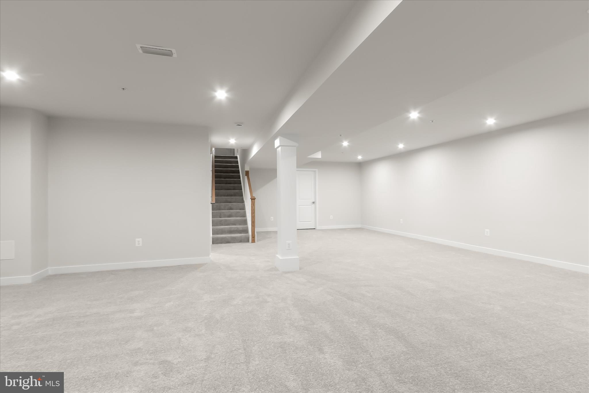 BETHANY GLEN - Residential