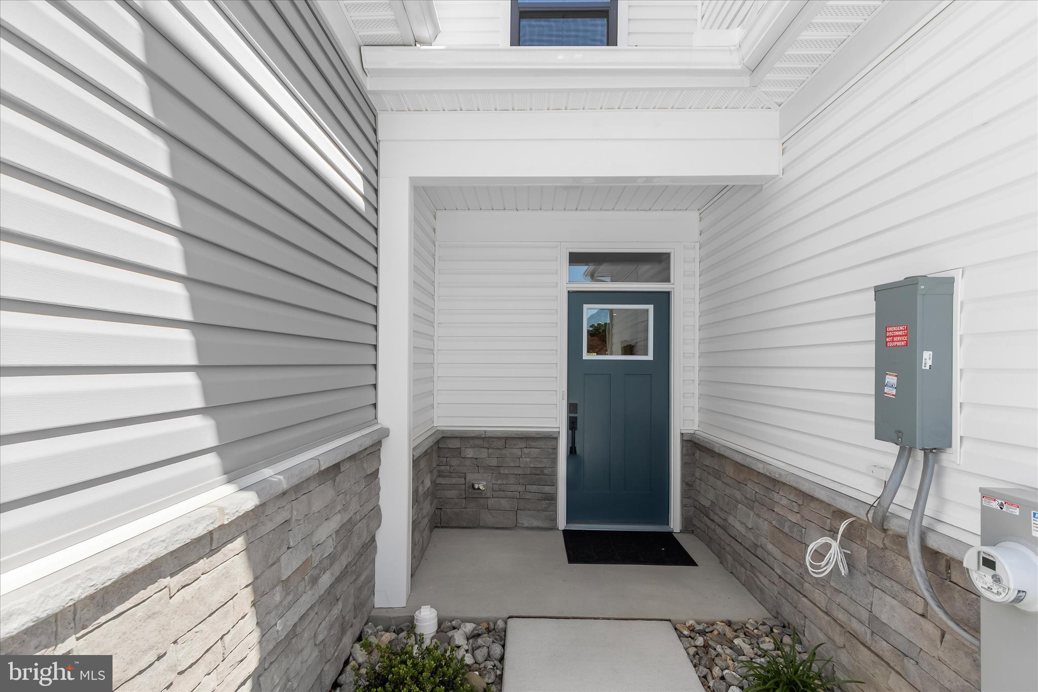 BETHANY GLEN - Residential