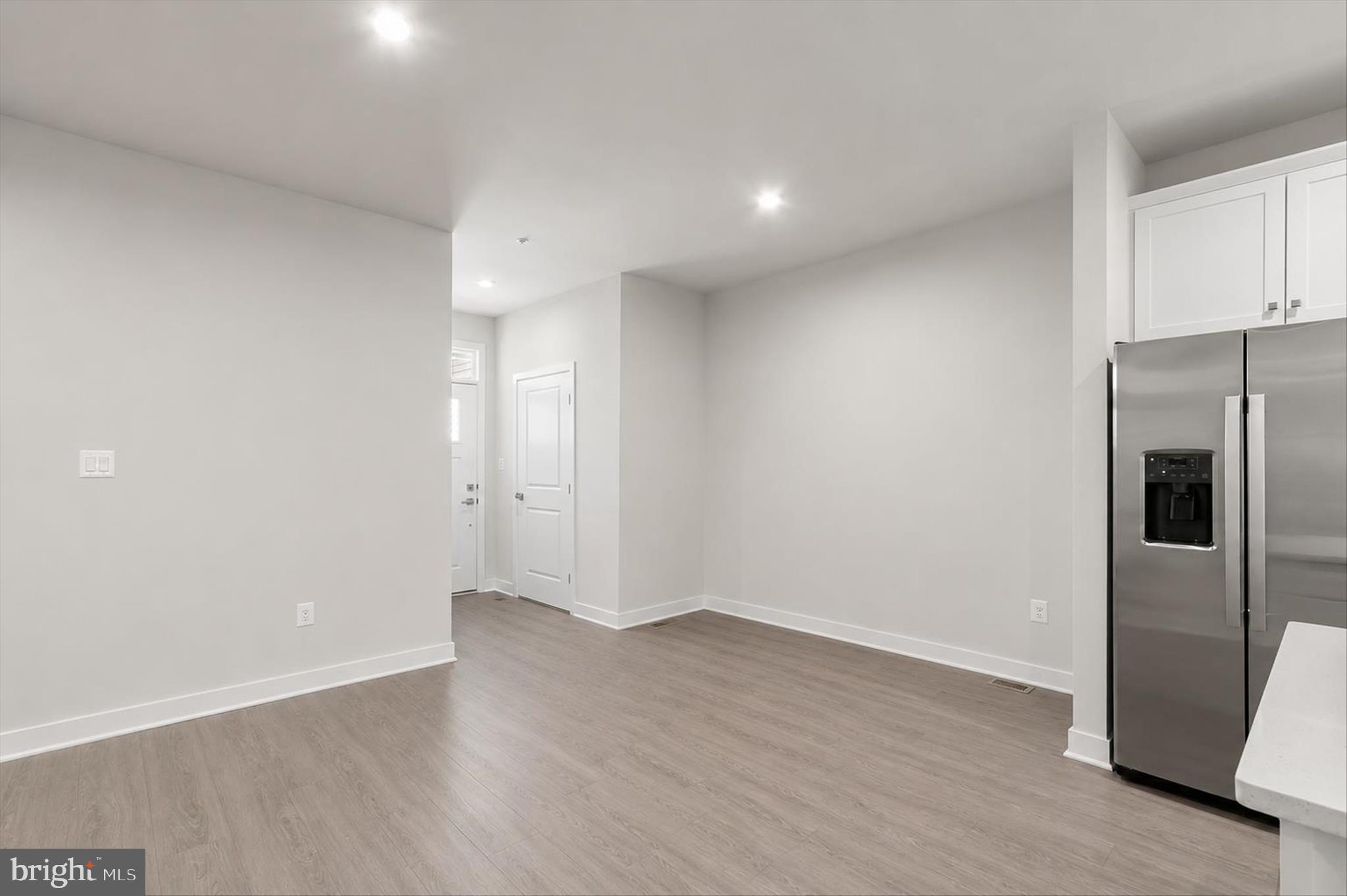 BETHANY GLEN - Residential