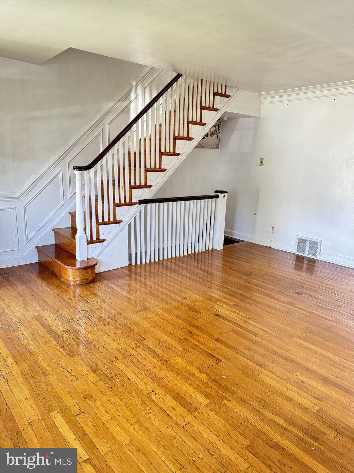 PHILADELPHIA (NORTHEAST) - Residential