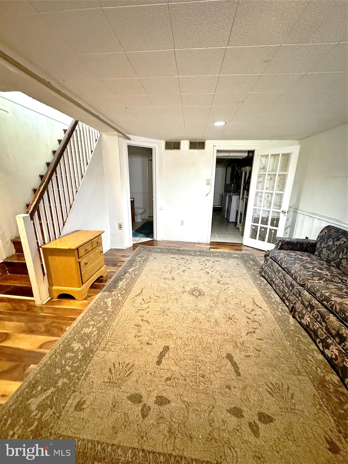 PHILADELPHIA (NORTHEAST) - Residential
