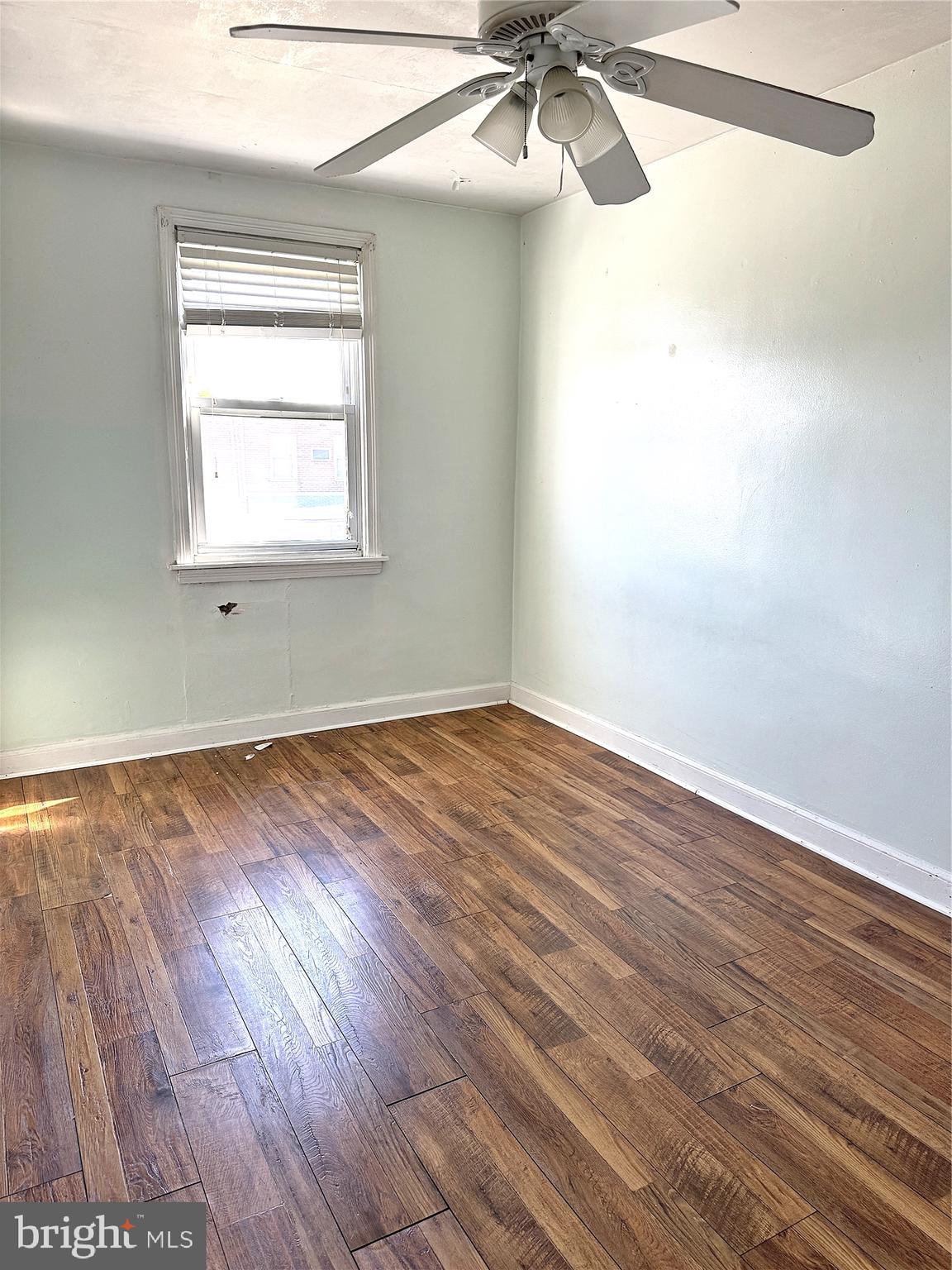 PHILADELPHIA (NORTHEAST) - Residential