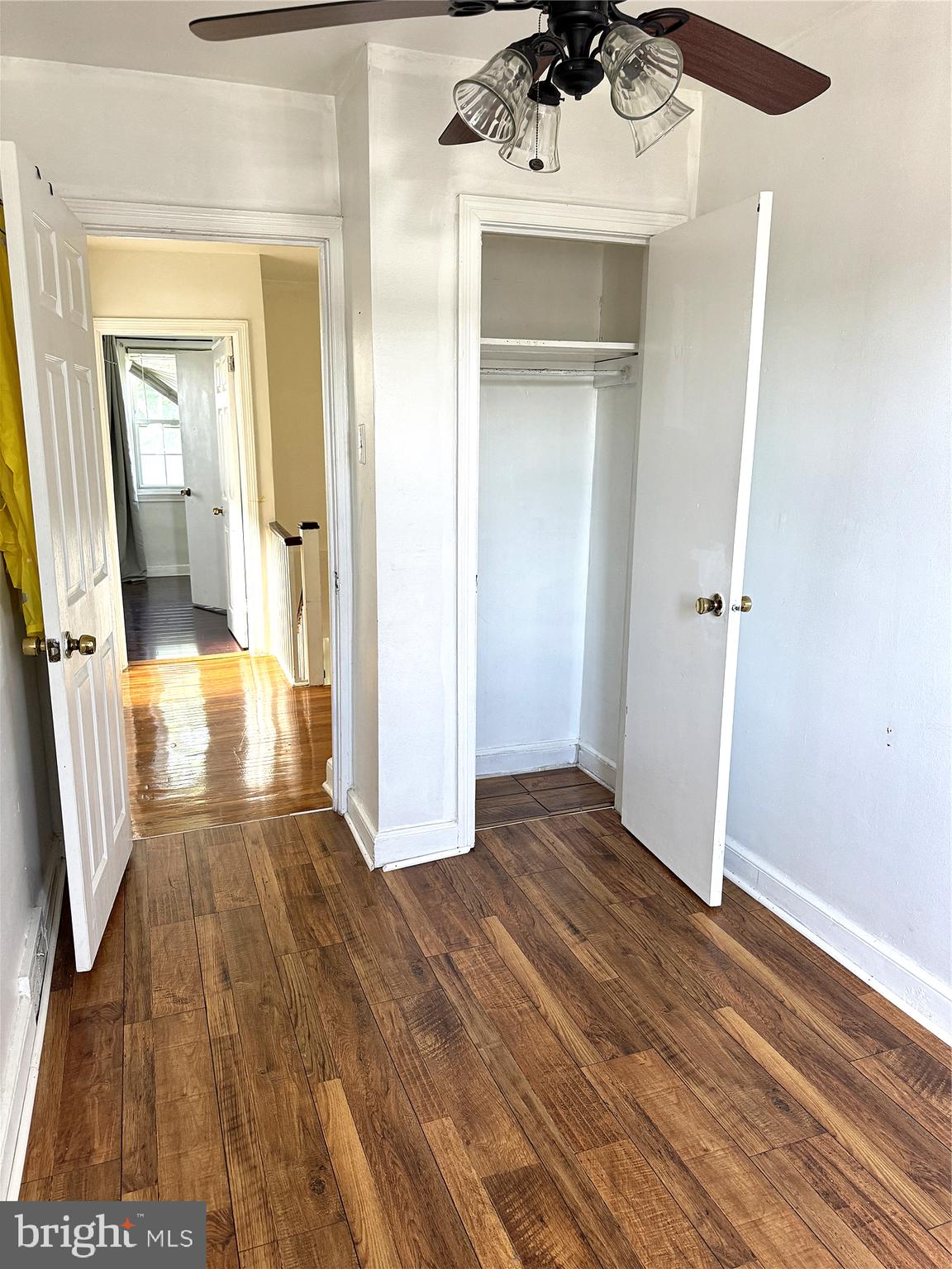 PHILADELPHIA (NORTHEAST) - Residential