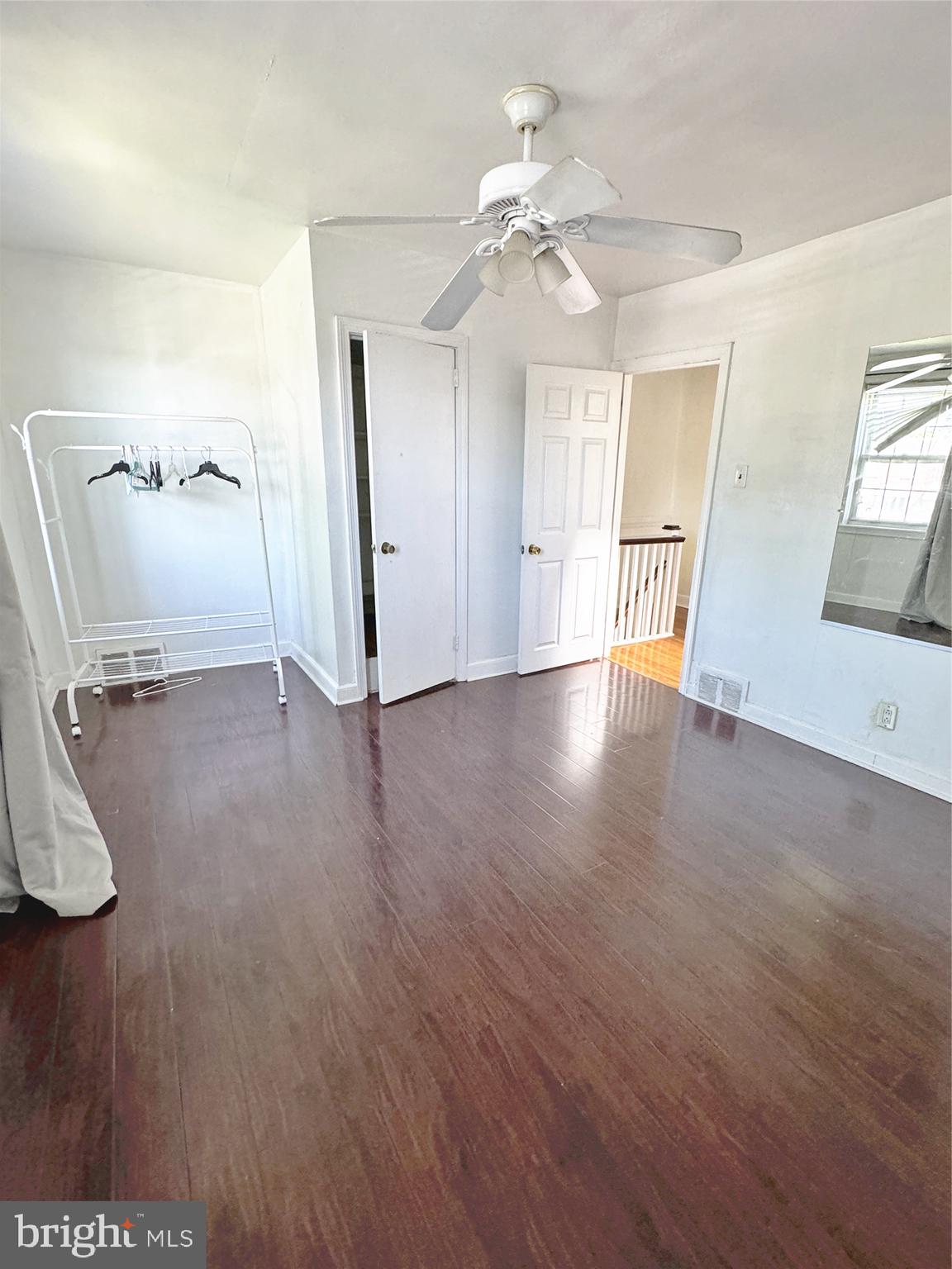 PHILADELPHIA (NORTHEAST) - Residential
