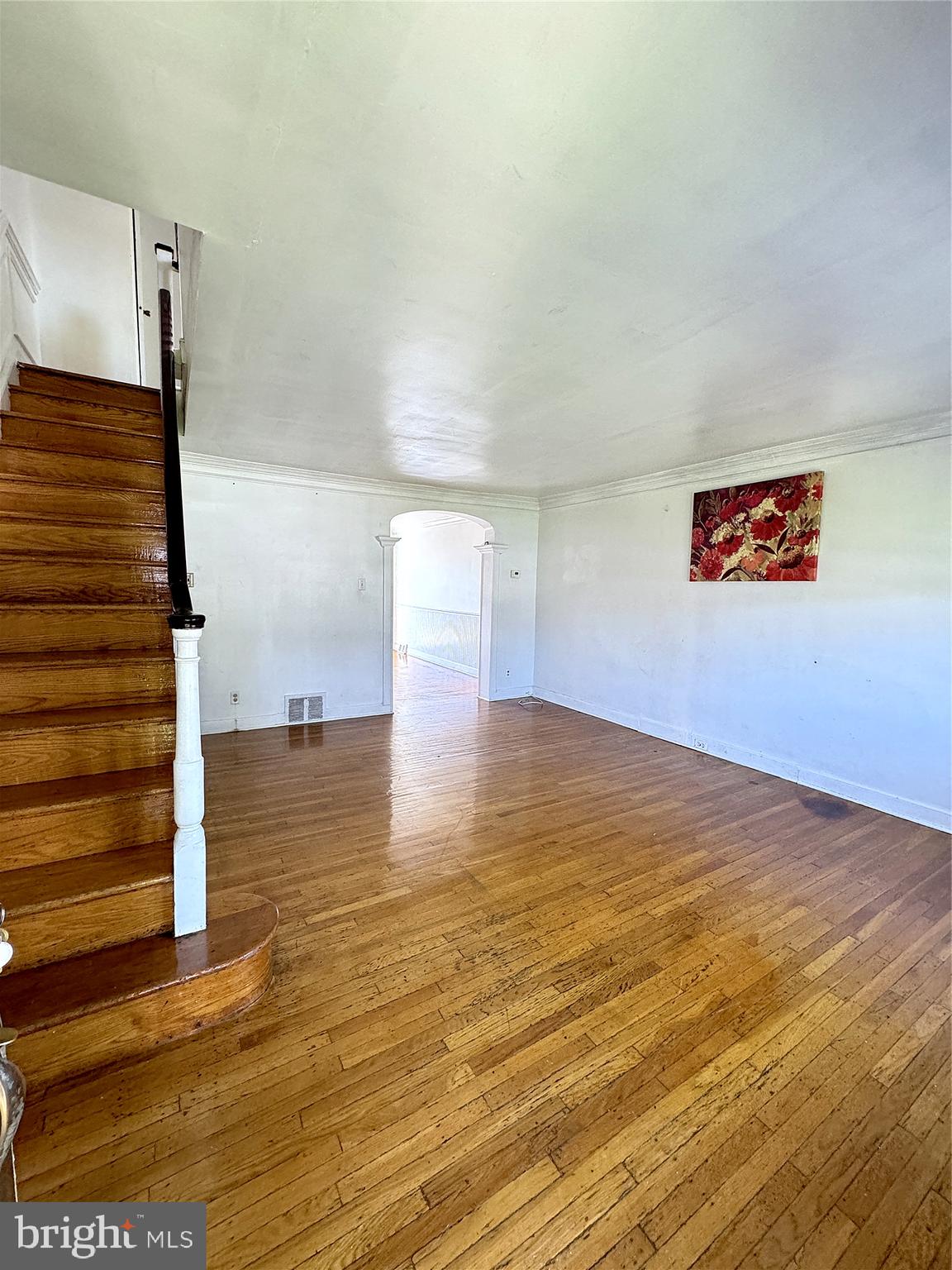 PHILADELPHIA (NORTHEAST) - Residential