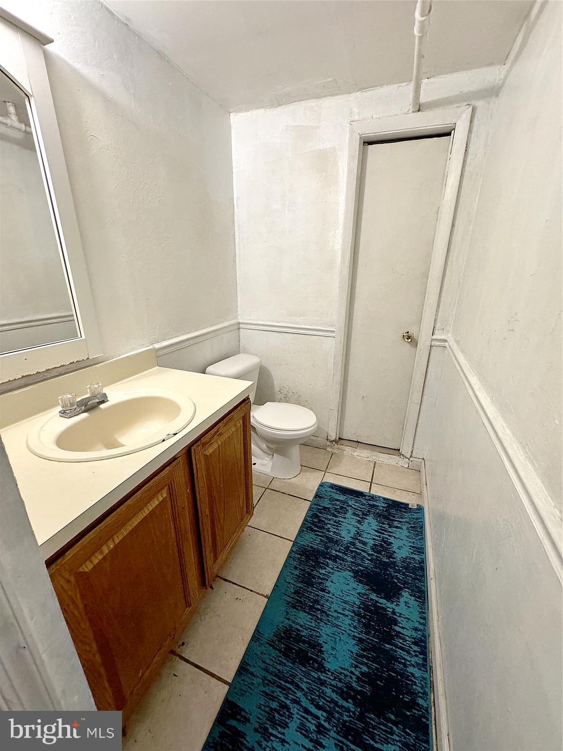 PHILADELPHIA (NORTHEAST) - Residential
