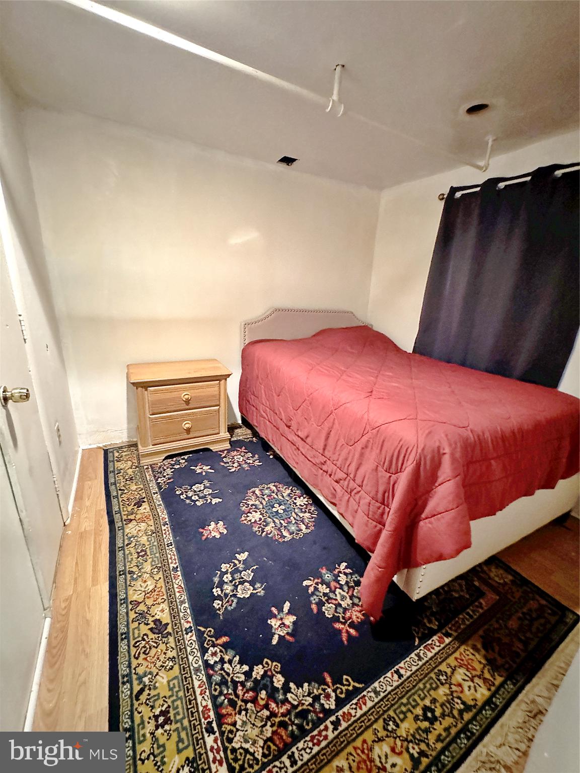 PHILADELPHIA (NORTHEAST) - Residential