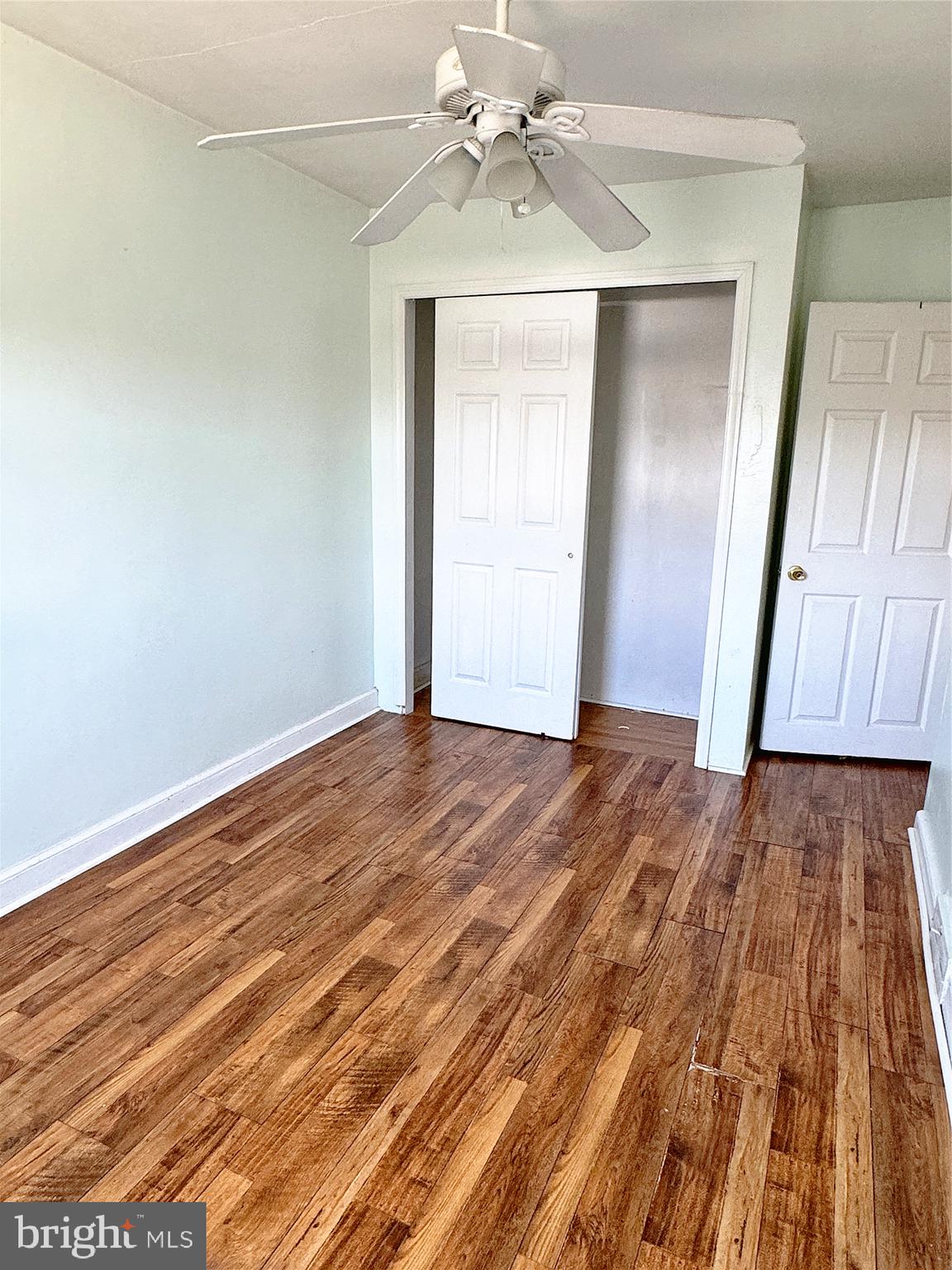 PHILADELPHIA (NORTHEAST) - Residential