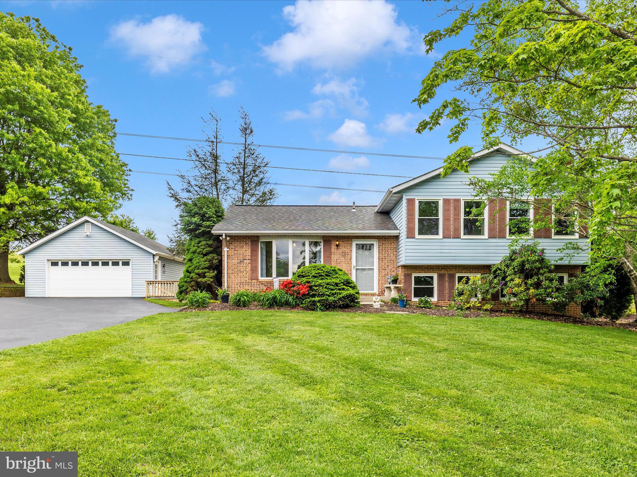 CANDICE ESTATES - Residential