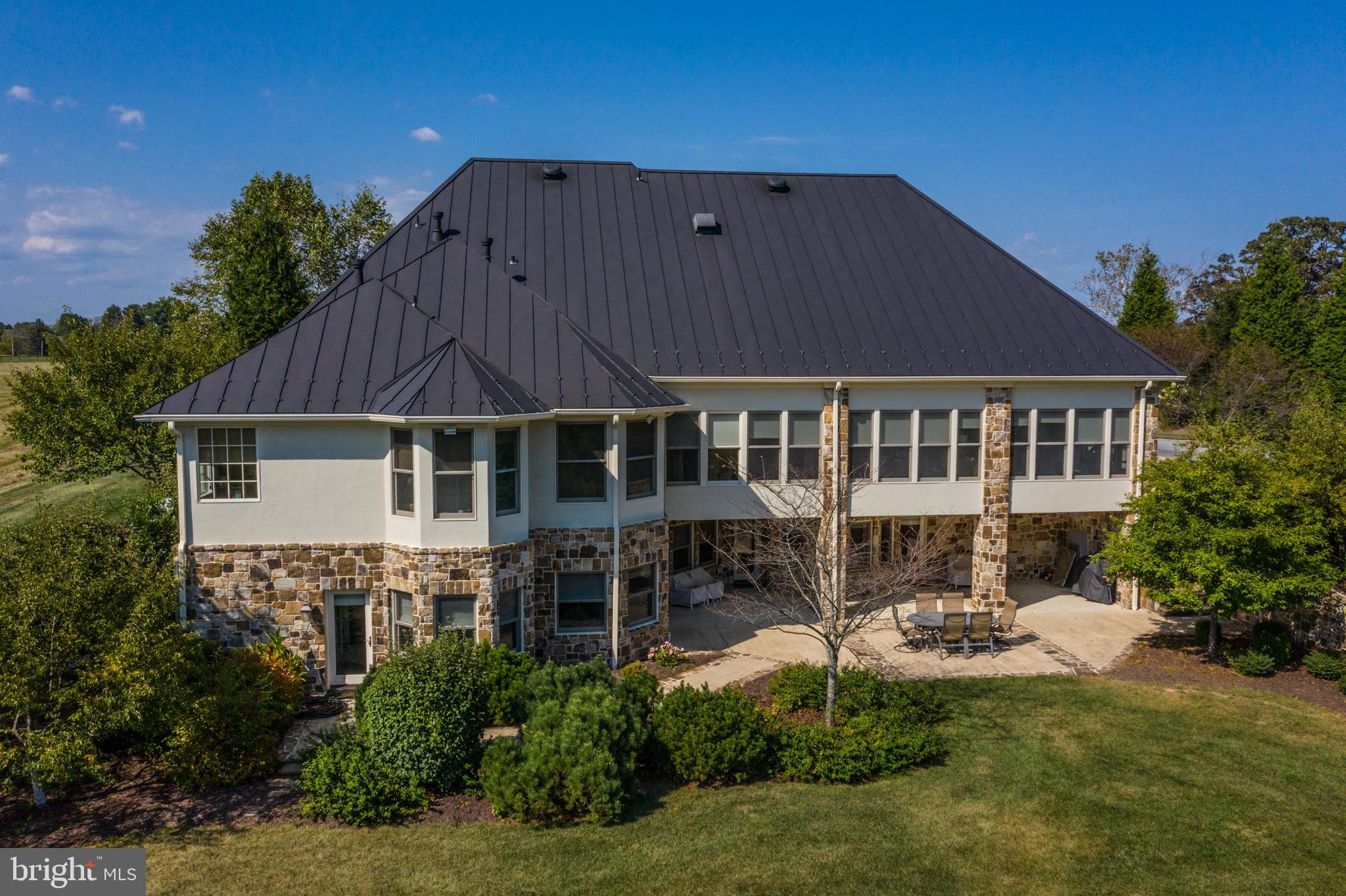 MILLWOOD - Residential