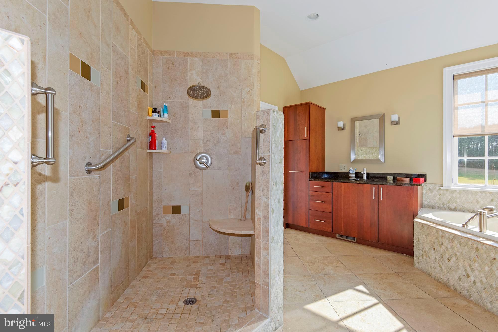 MILLWOOD - Residential