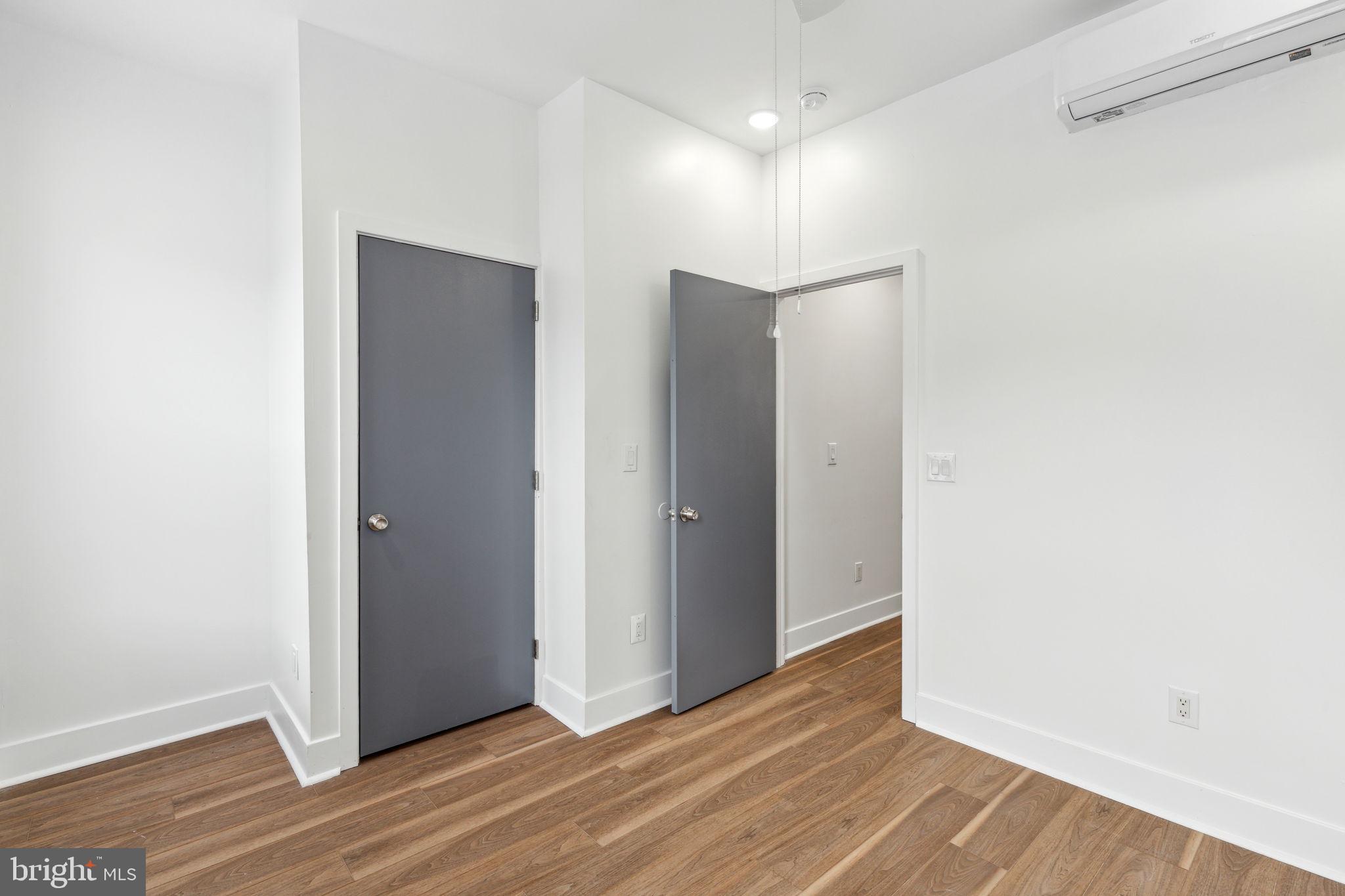 CARROLL PARK - Residential Income