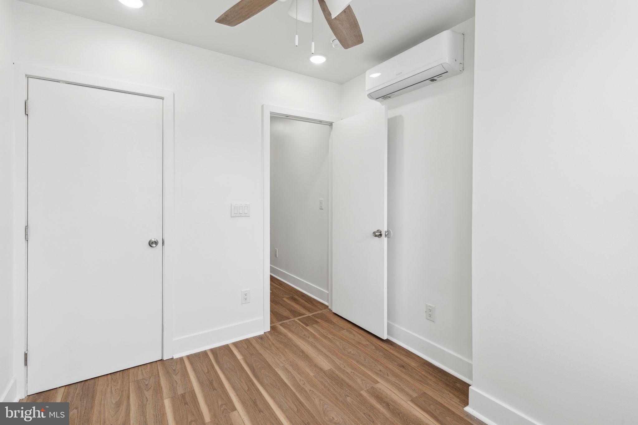 CARROLL PARK - Residential Income