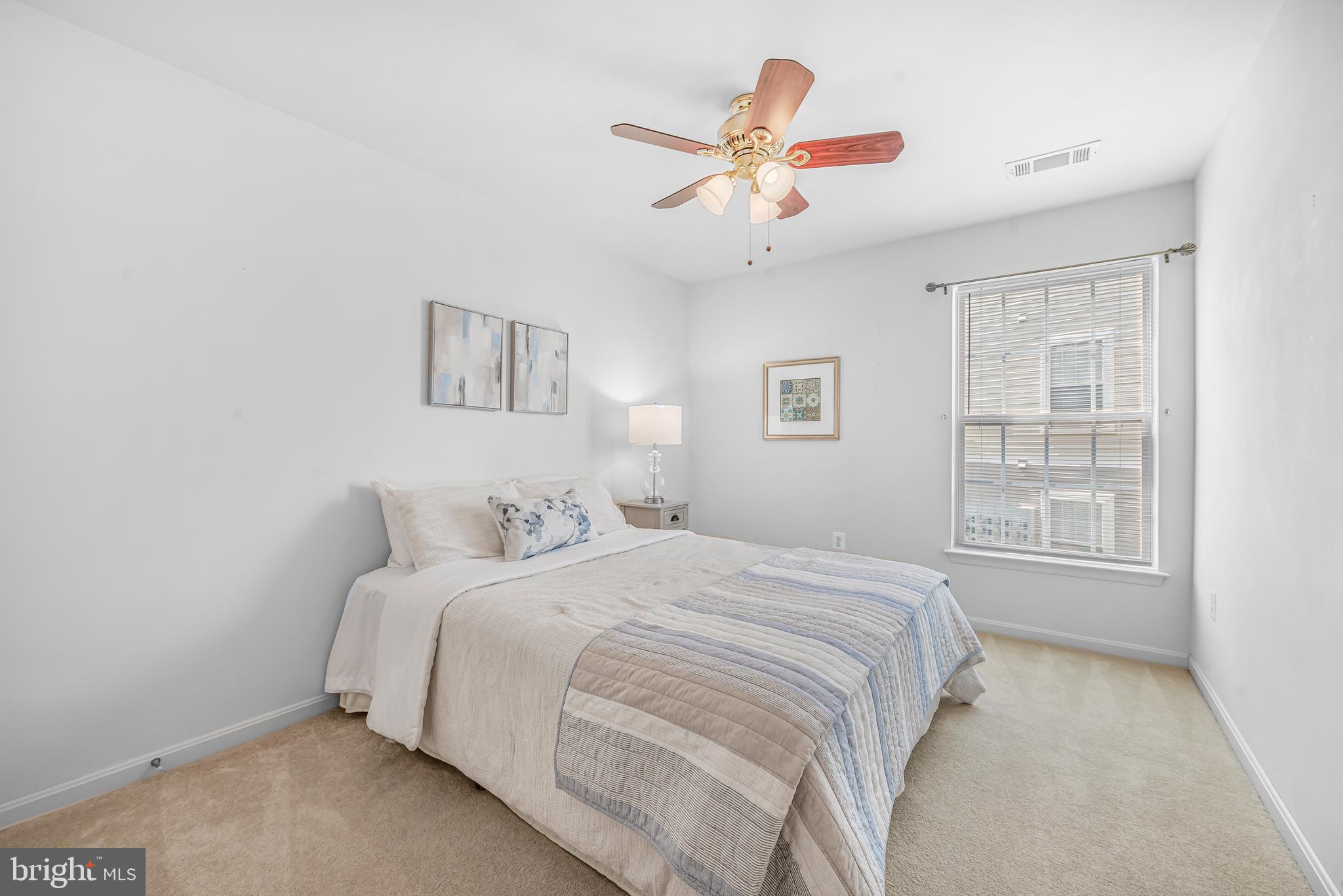 RIDGEVIEW II - Residential