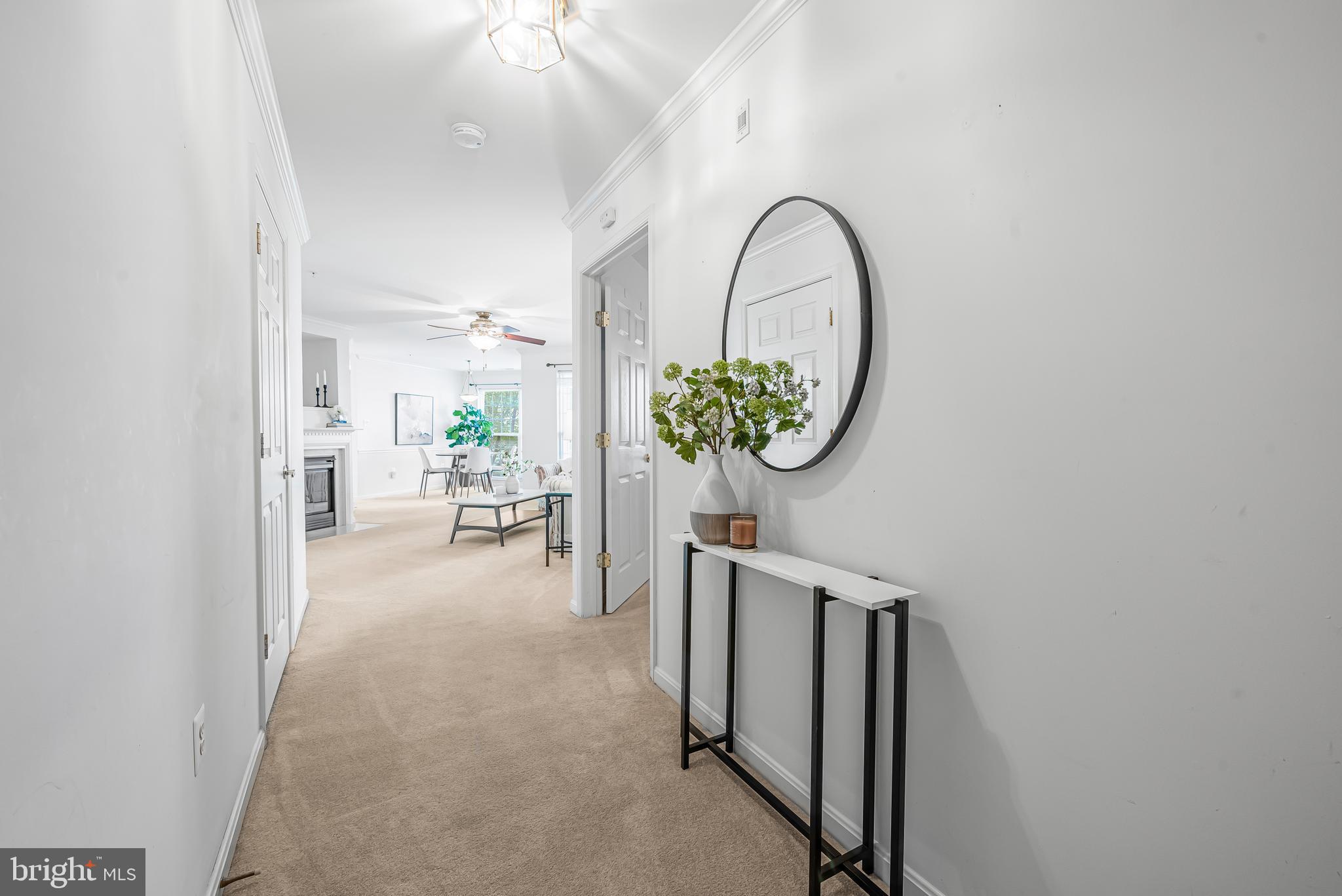 RIDGEVIEW II - Residential
