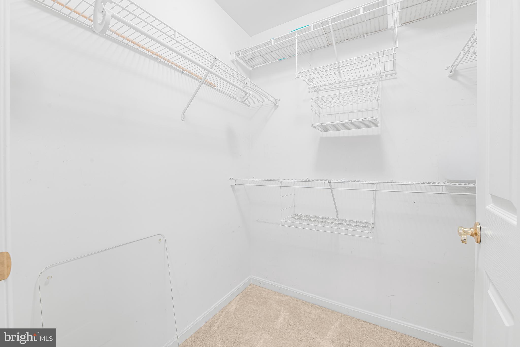 RIDGEVIEW II - Residential