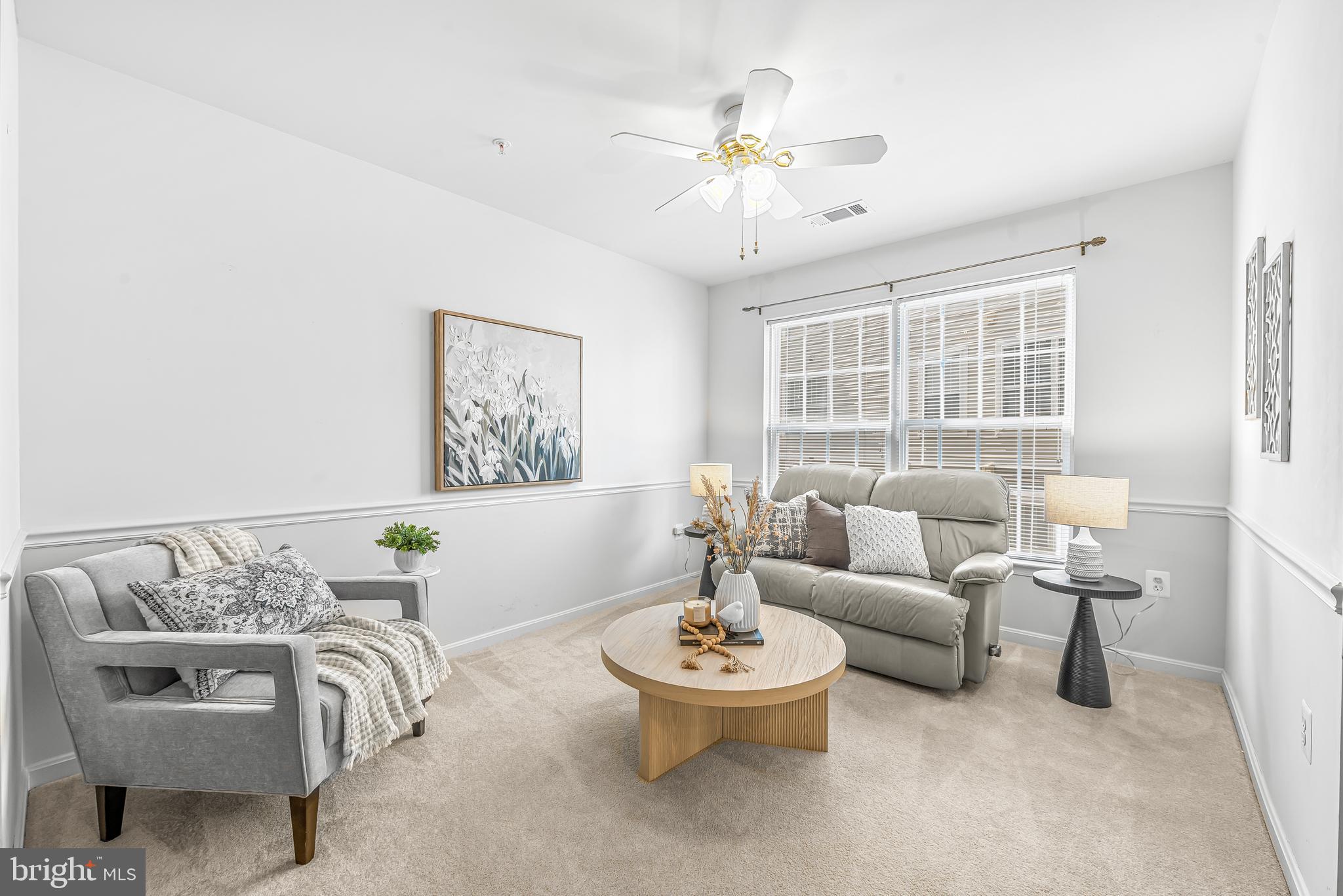 RIDGEVIEW II - Residential
