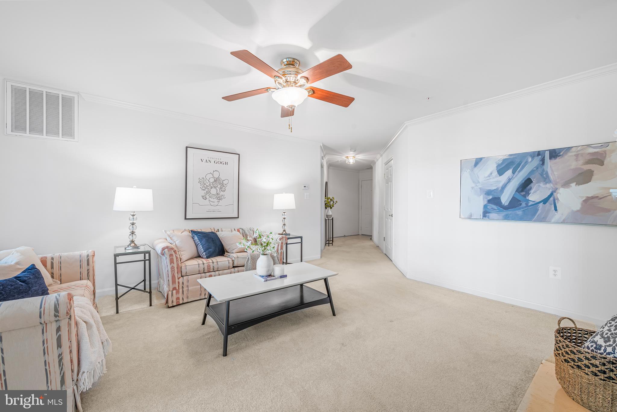 RIDGEVIEW II - Residential