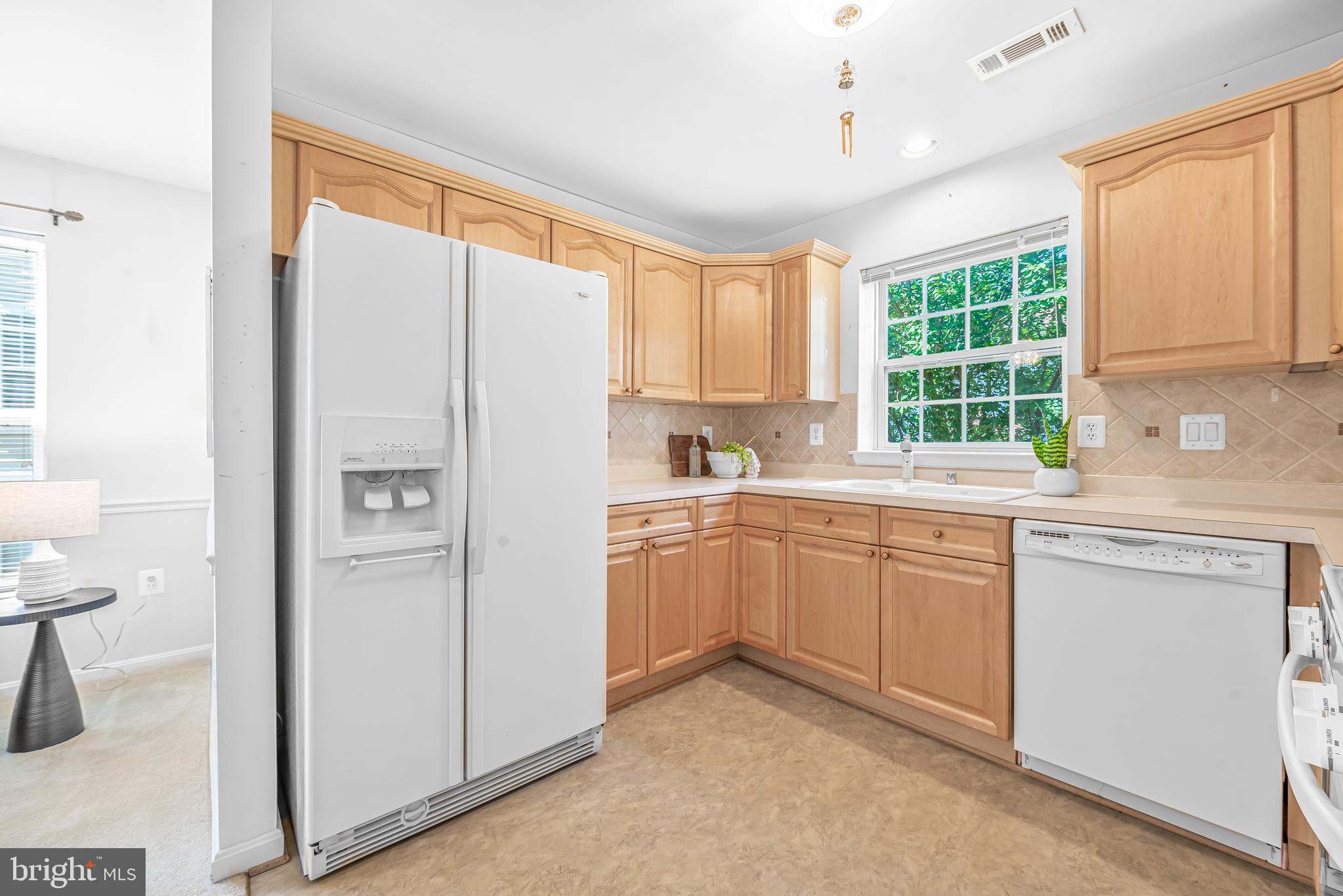 RIDGEVIEW II - Residential