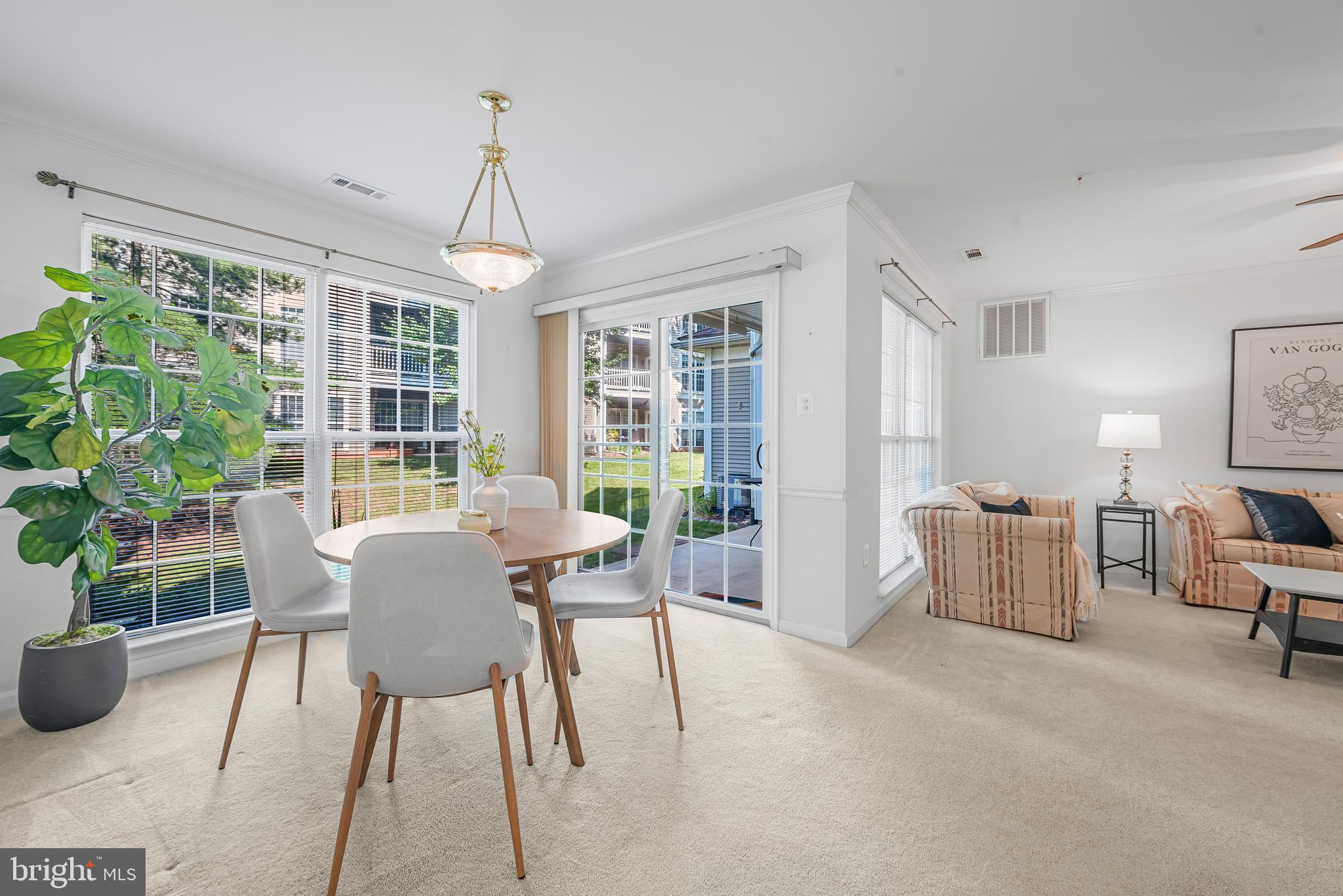 RIDGEVIEW II - Residential