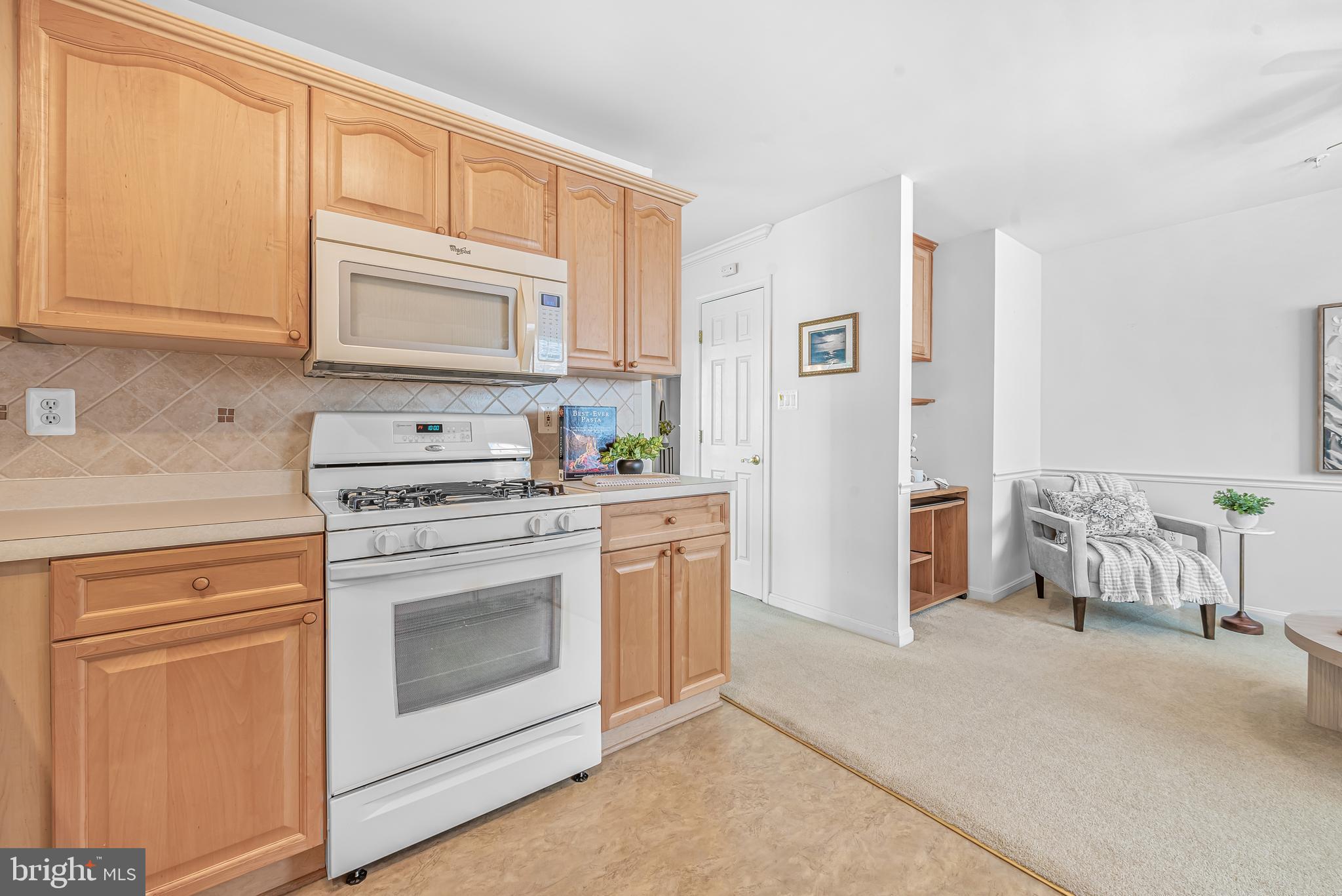 RIDGEVIEW II - Residential