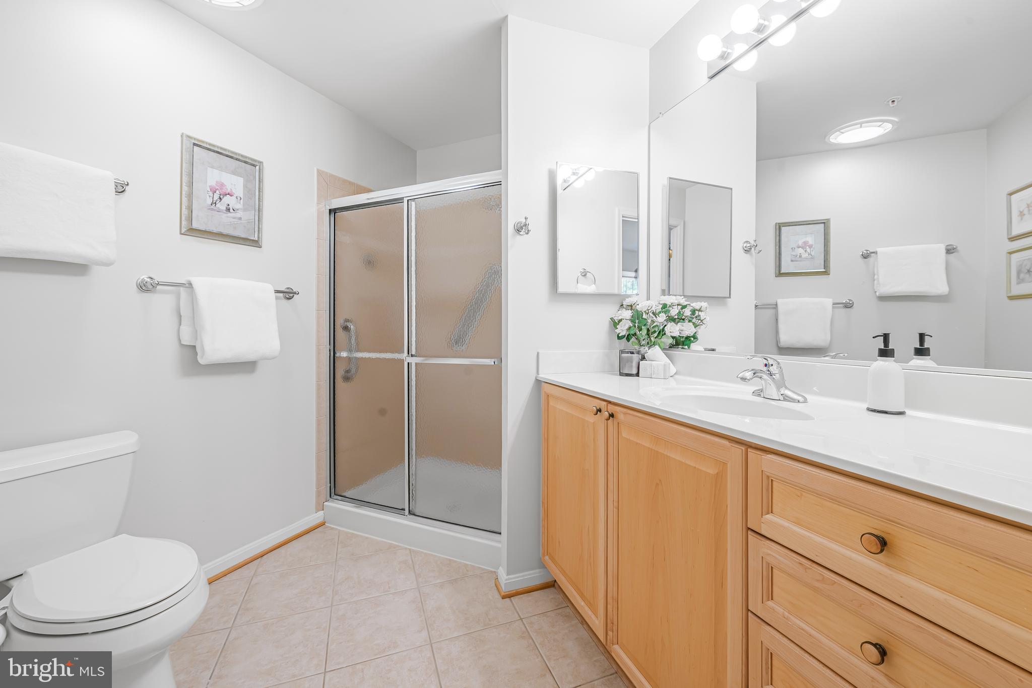 RIDGEVIEW II - Residential