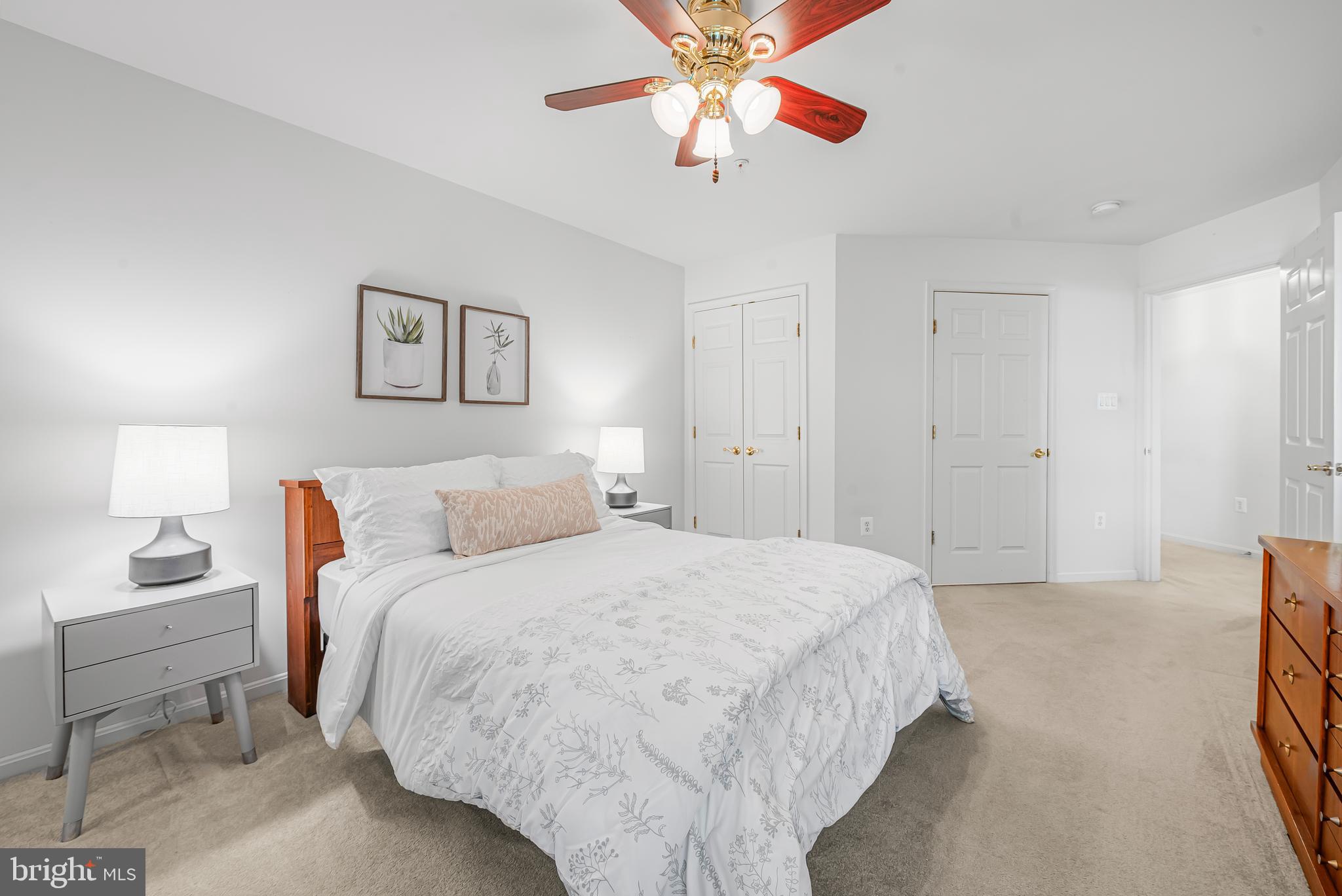 RIDGEVIEW II - Residential