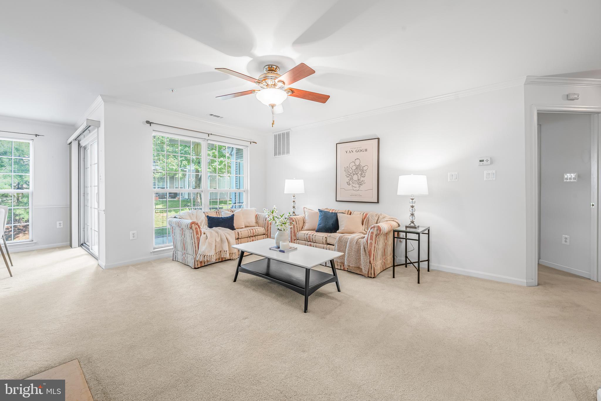 RIDGEVIEW II - Residential