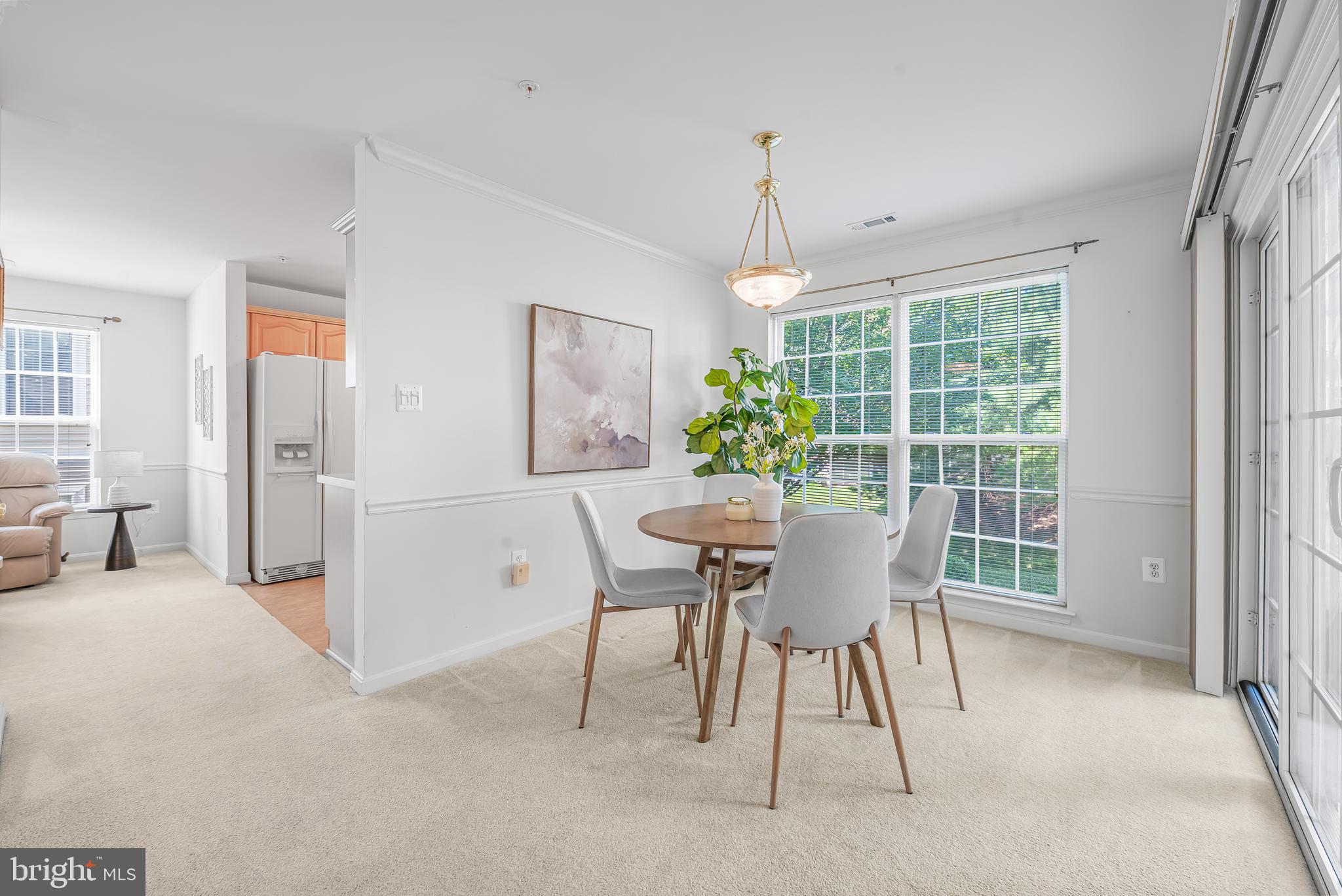 RIDGEVIEW II - Residential