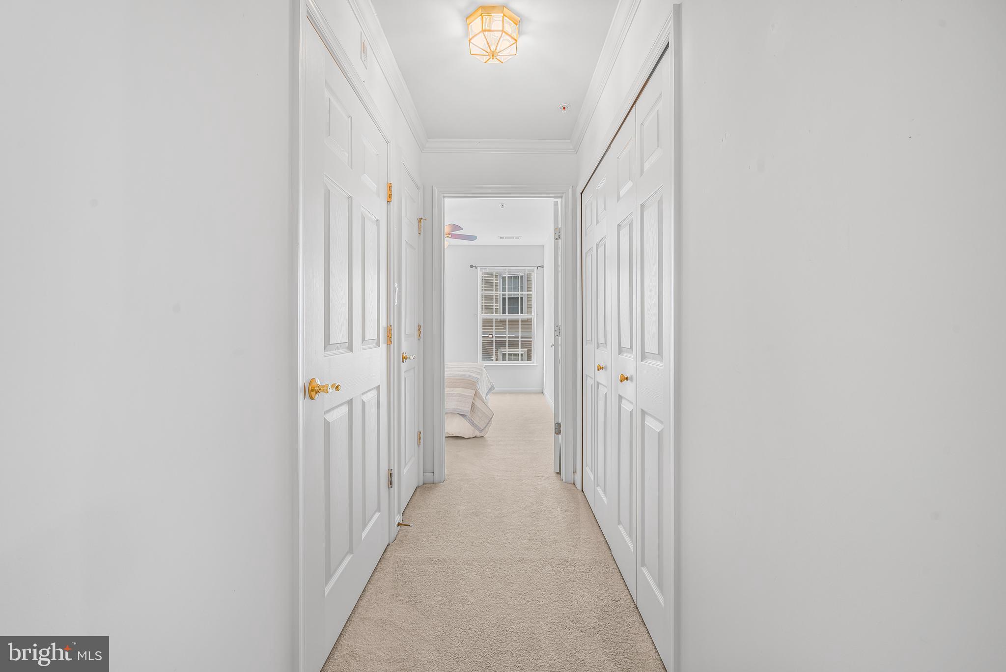 RIDGEVIEW II - Residential