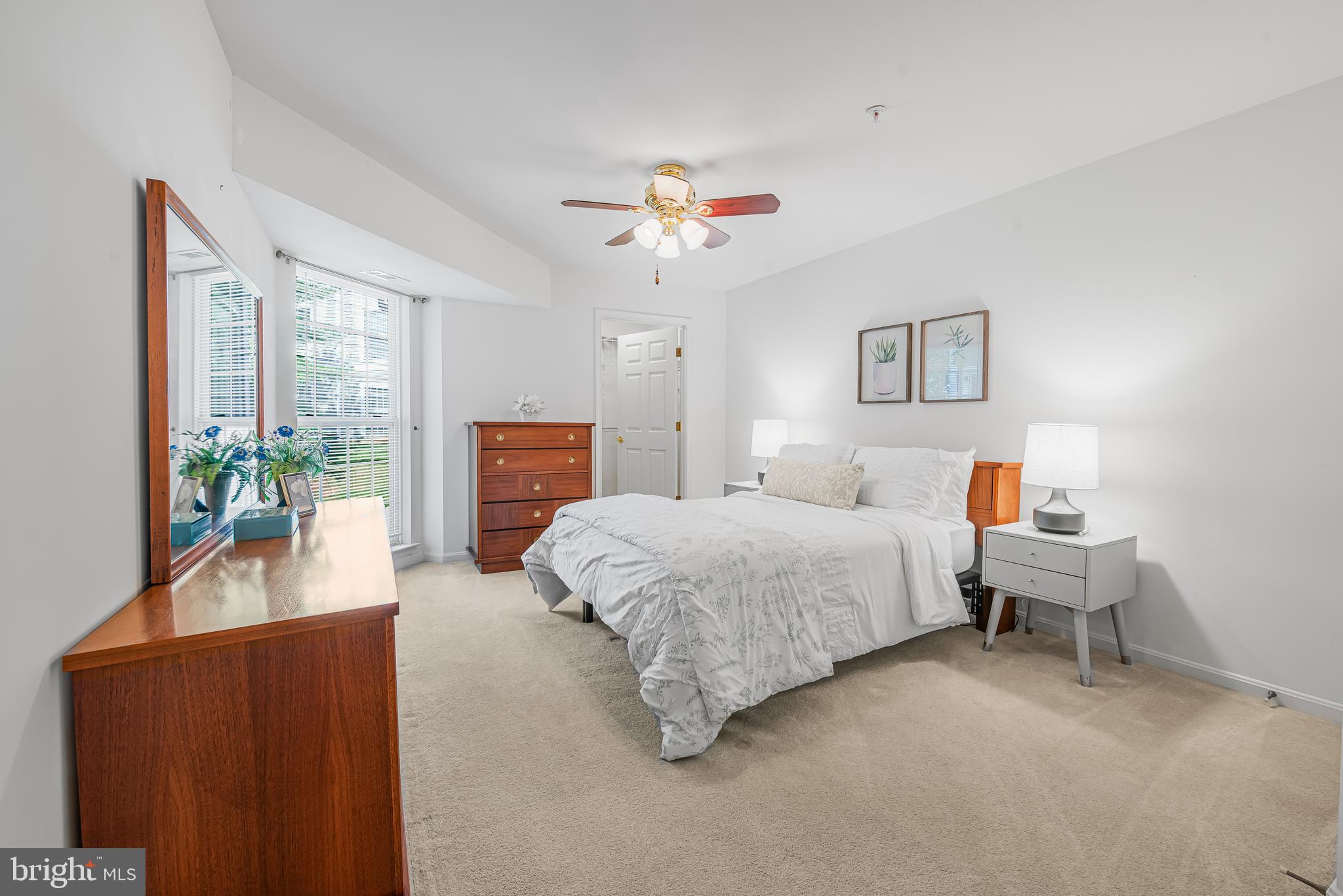 RIDGEVIEW II - Residential