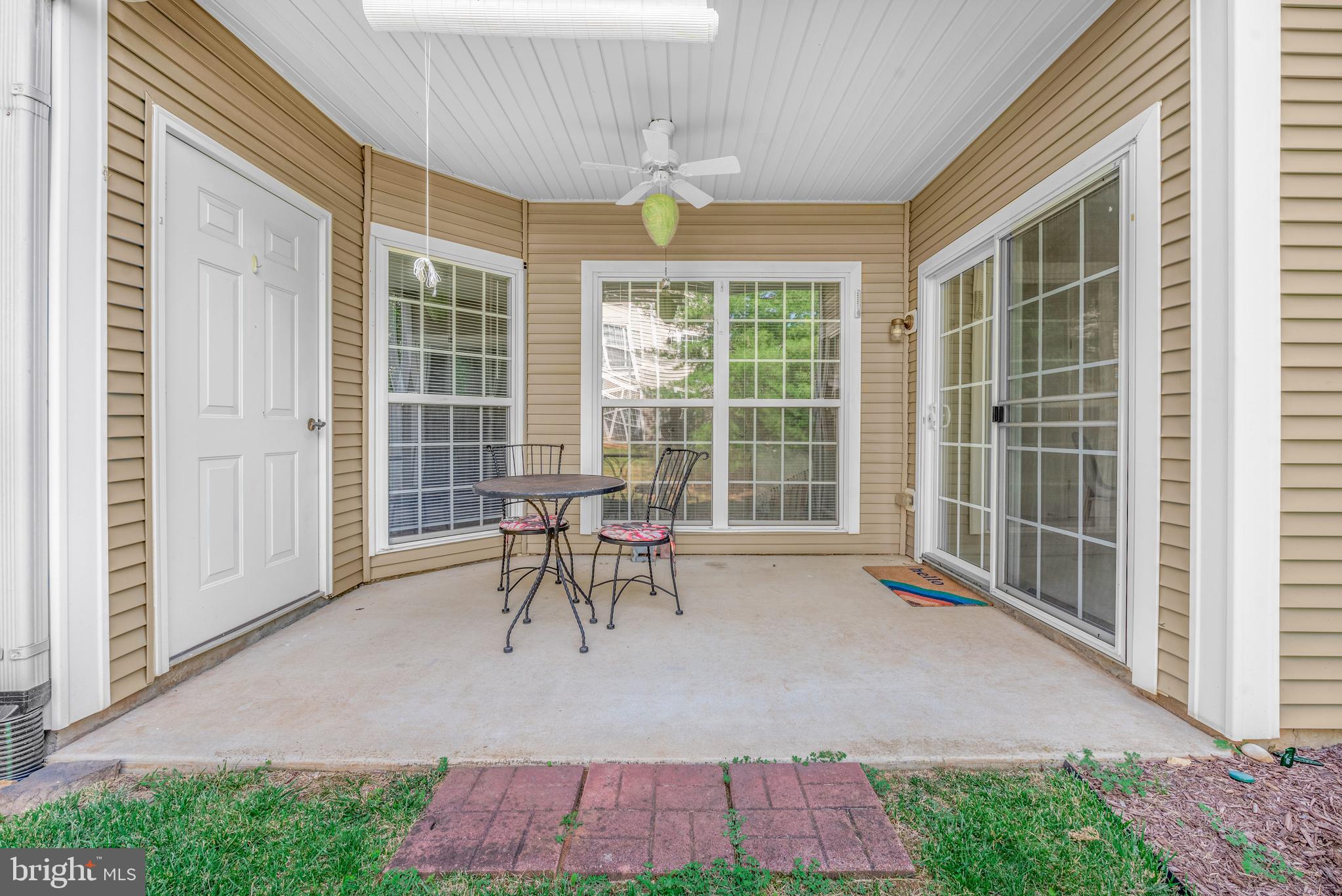 RIDGEVIEW II - Residential