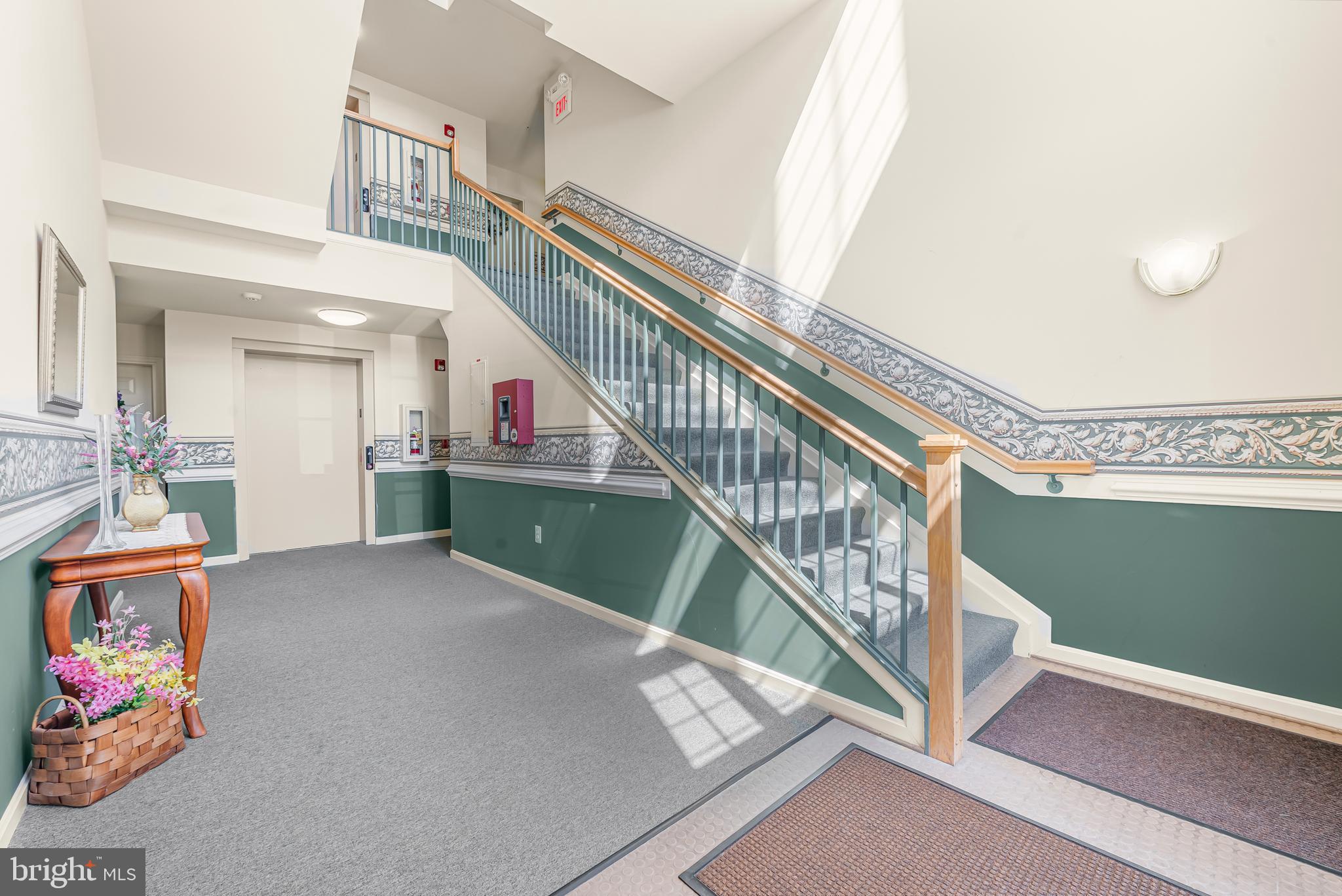 RIDGEVIEW II - Residential