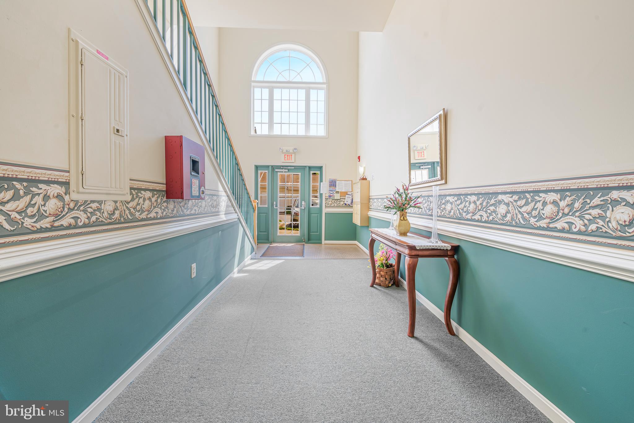 RIDGEVIEW II - Residential