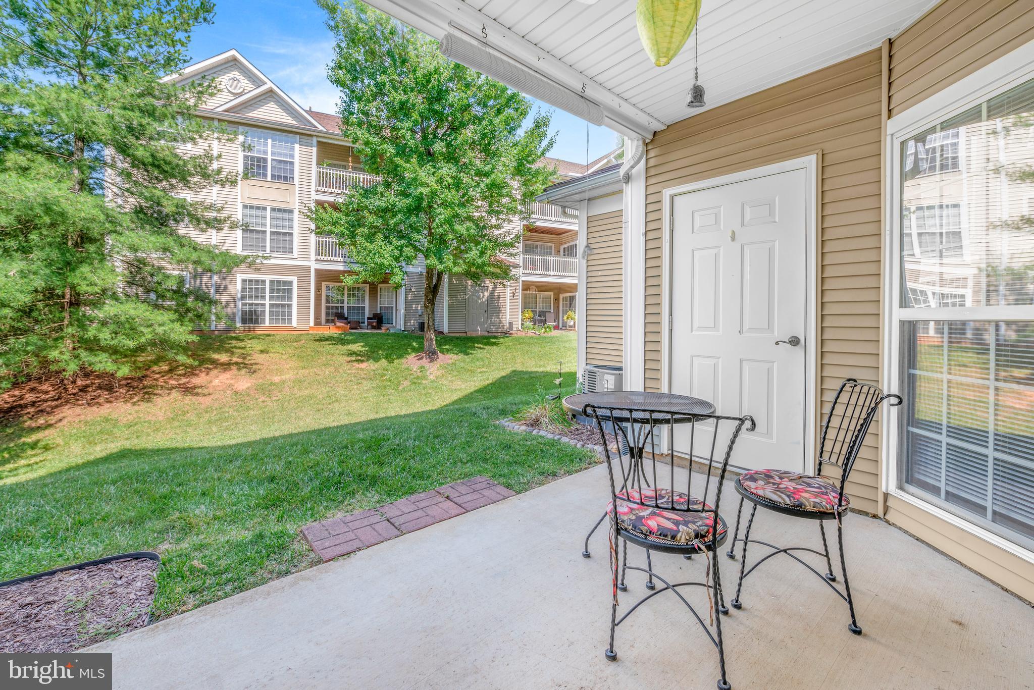 RIDGEVIEW II - Residential