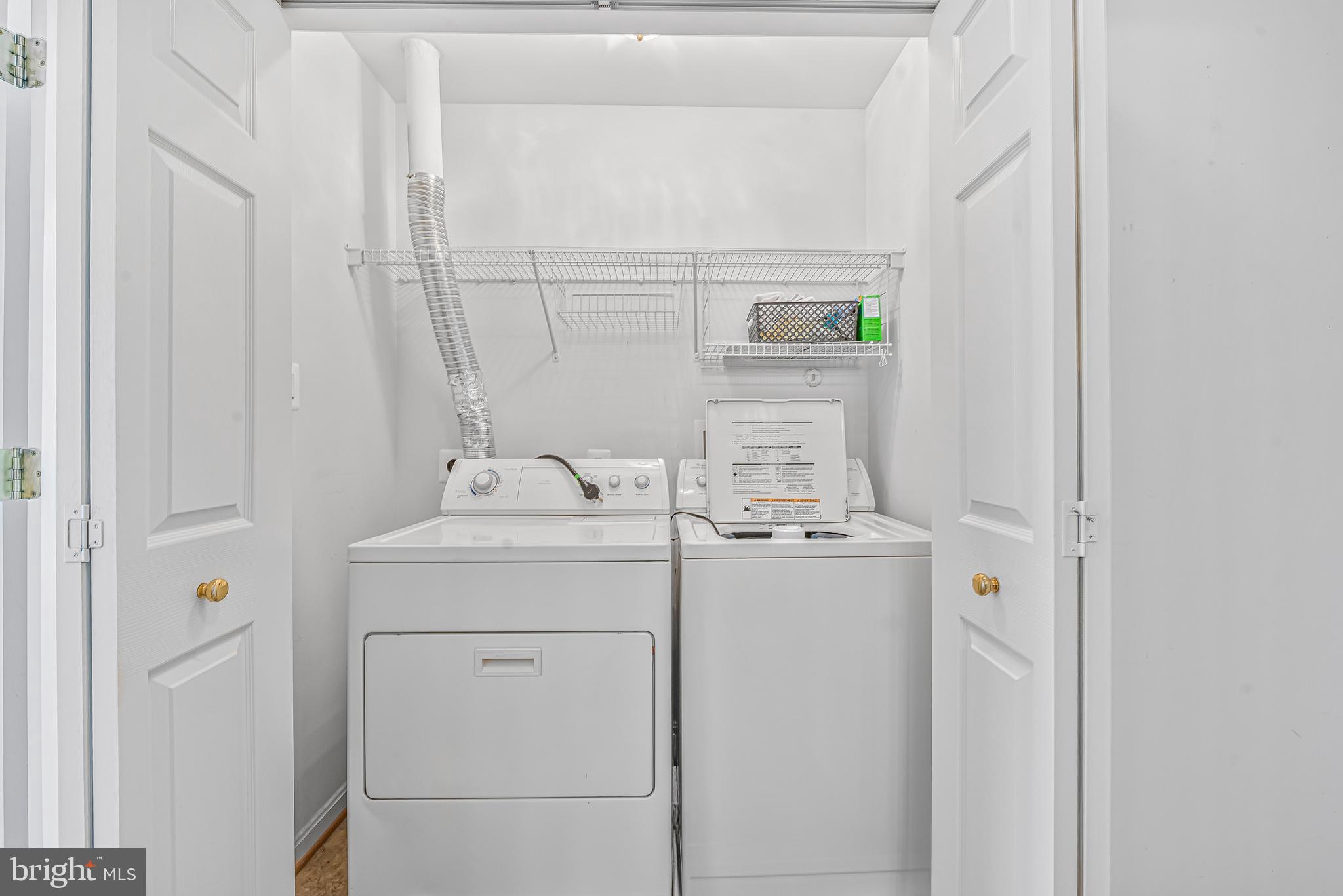 RIDGEVIEW II - Residential