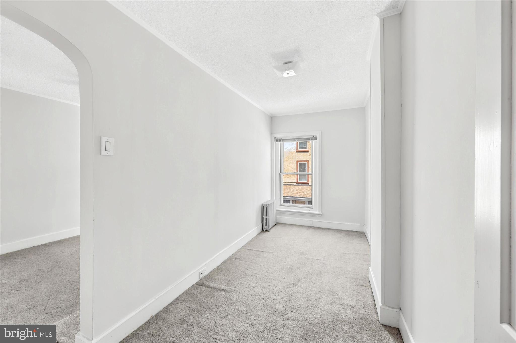 MANAYUNK - Residential