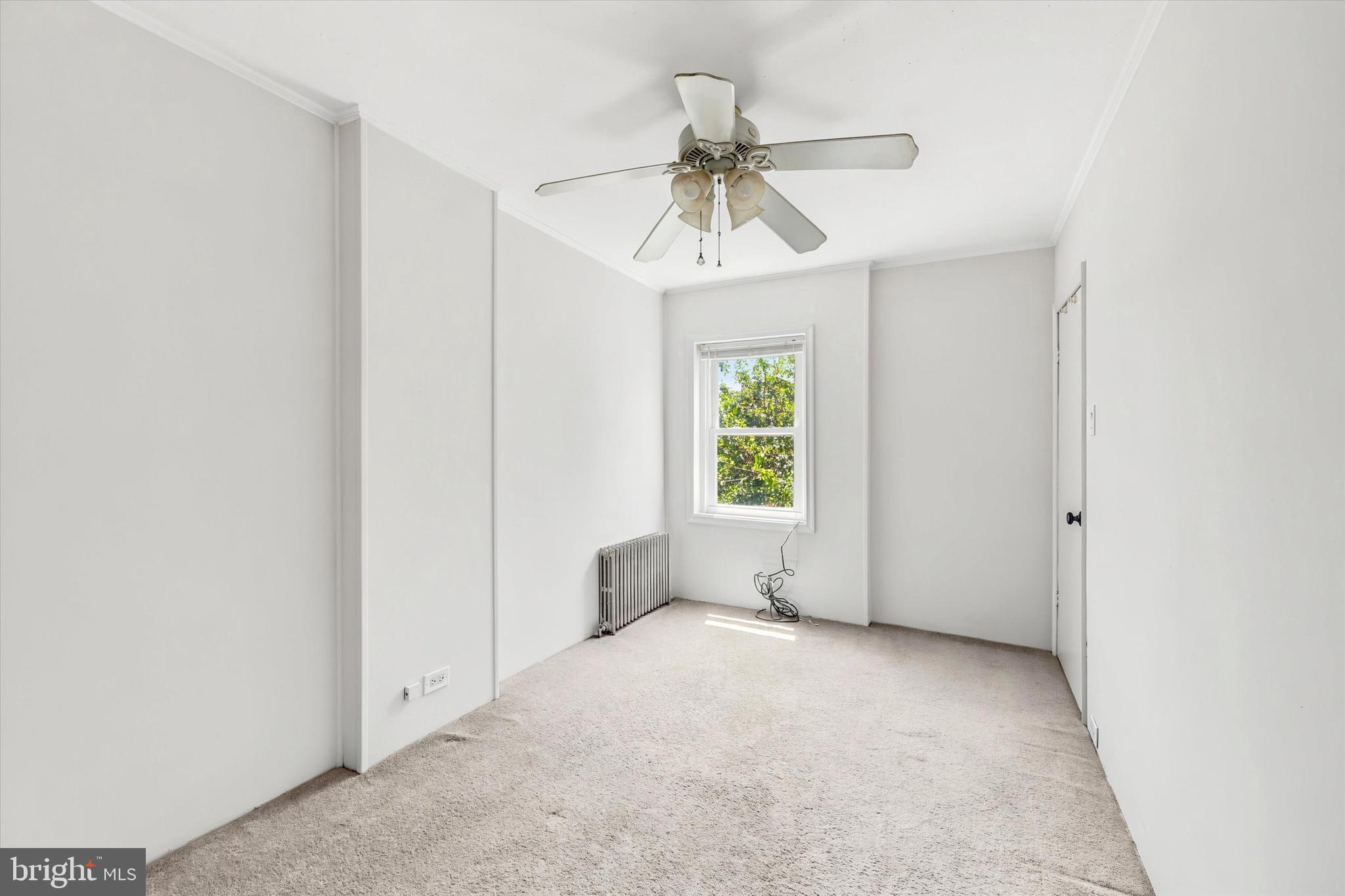 MANAYUNK - Residential
