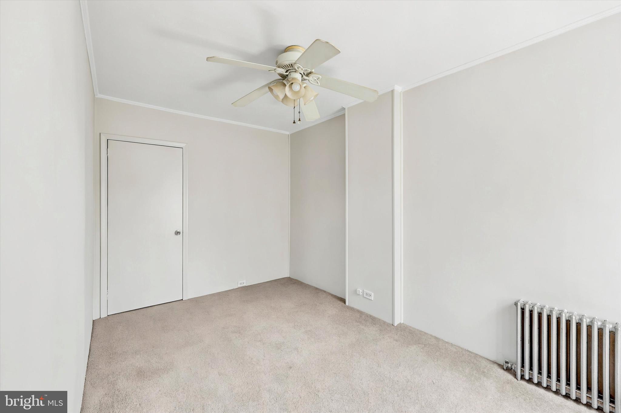 MANAYUNK - Residential