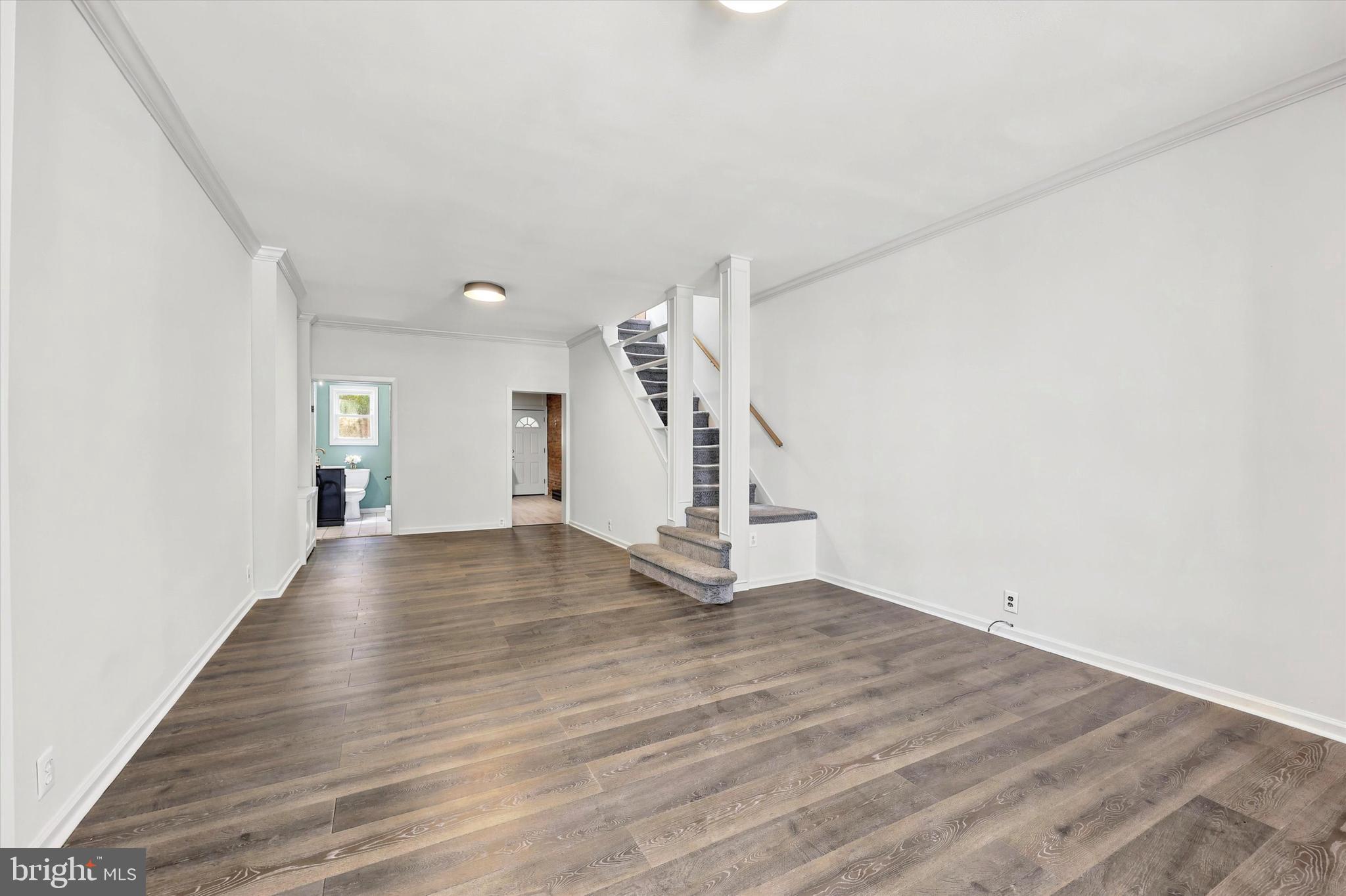 MANAYUNK - Residential