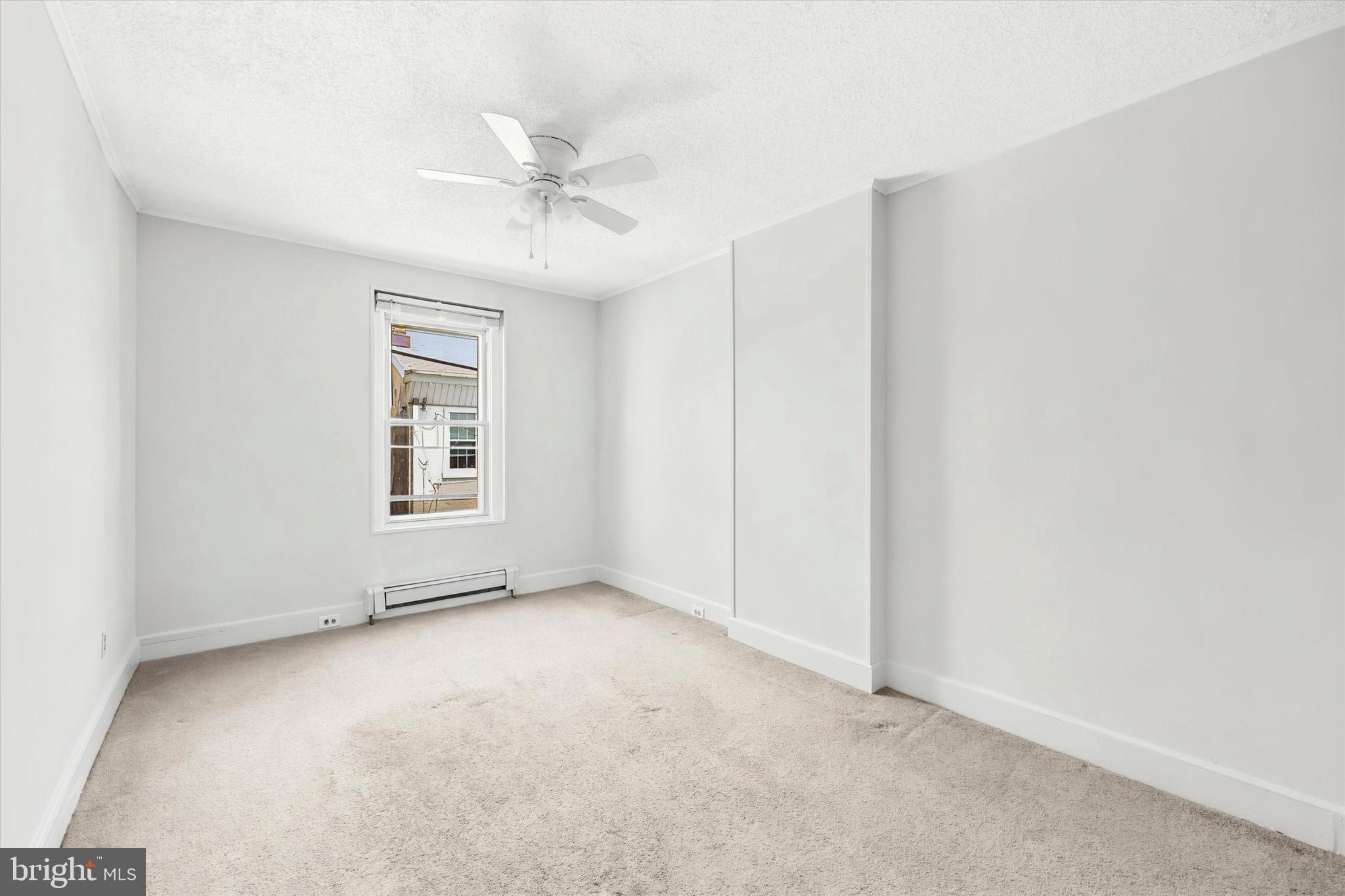 MANAYUNK - Residential