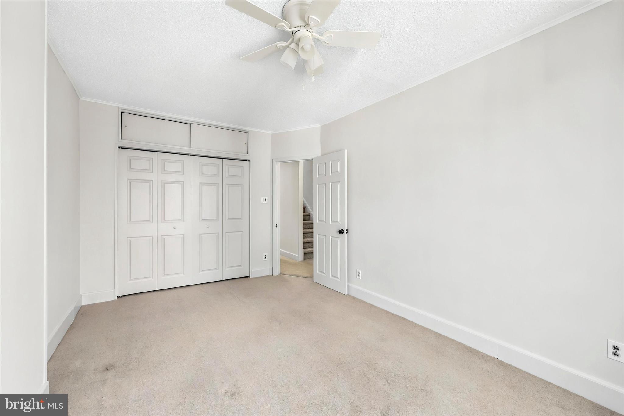 MANAYUNK - Residential