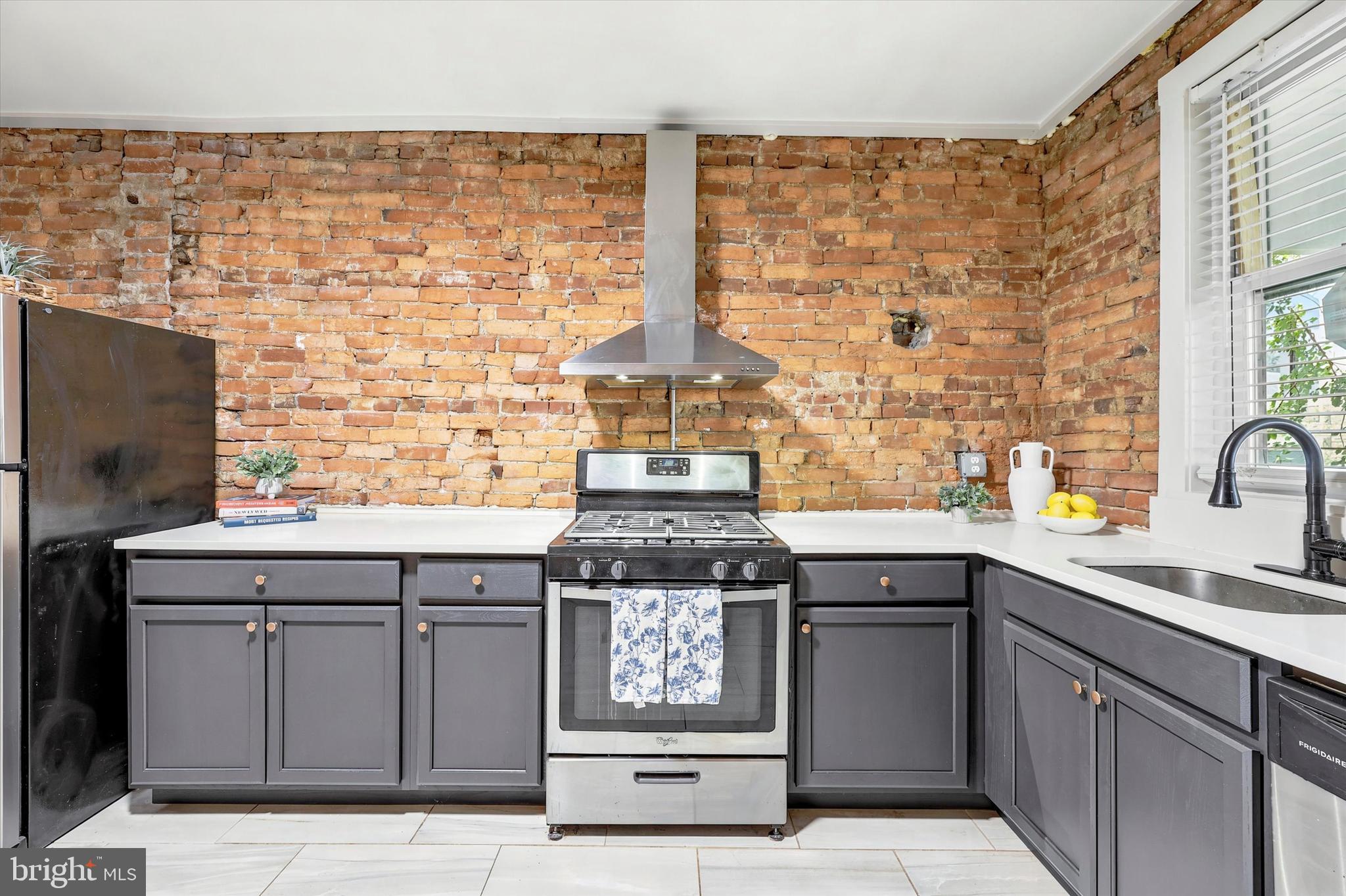 MANAYUNK - Residential