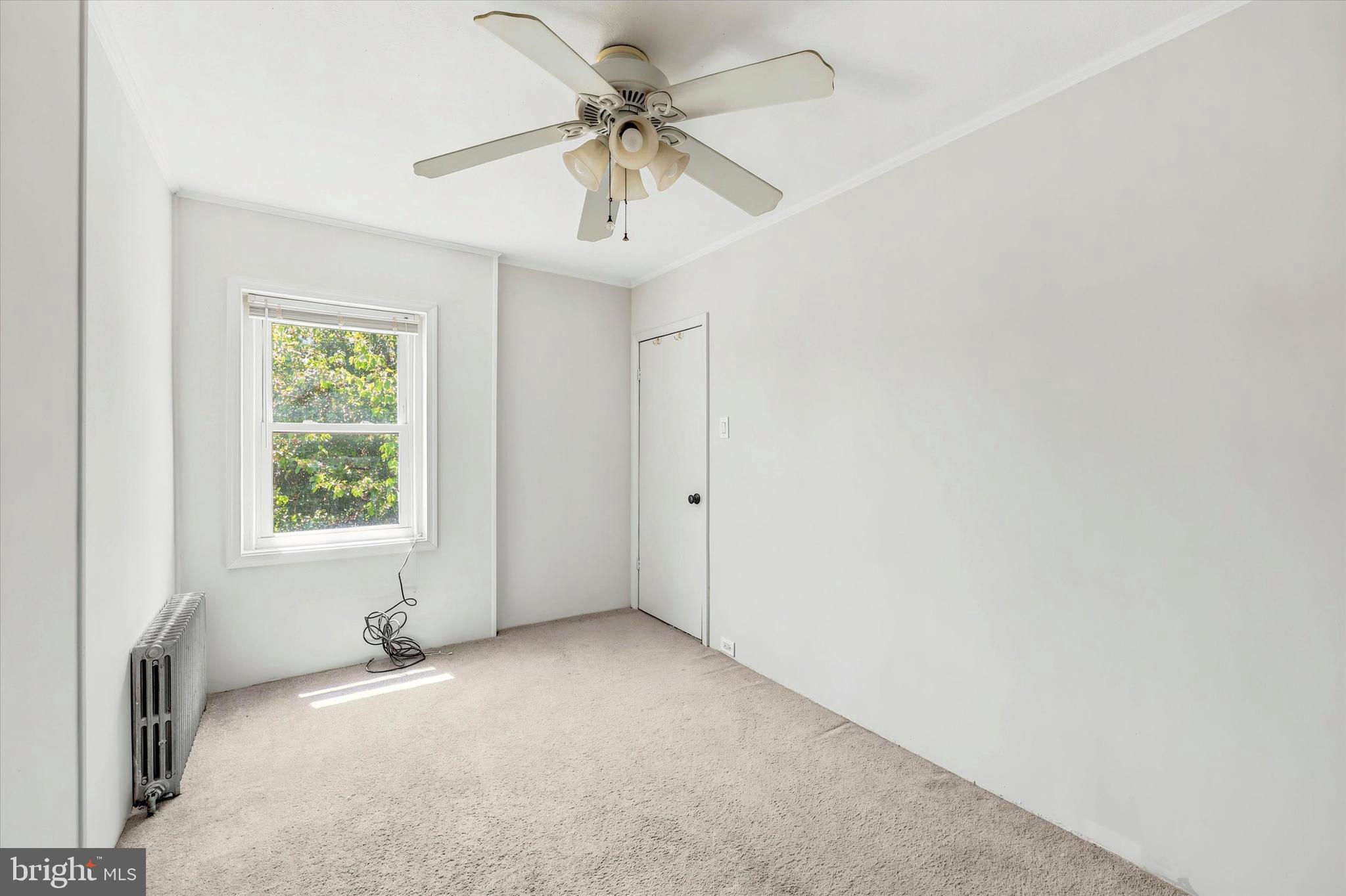 MANAYUNK - Residential