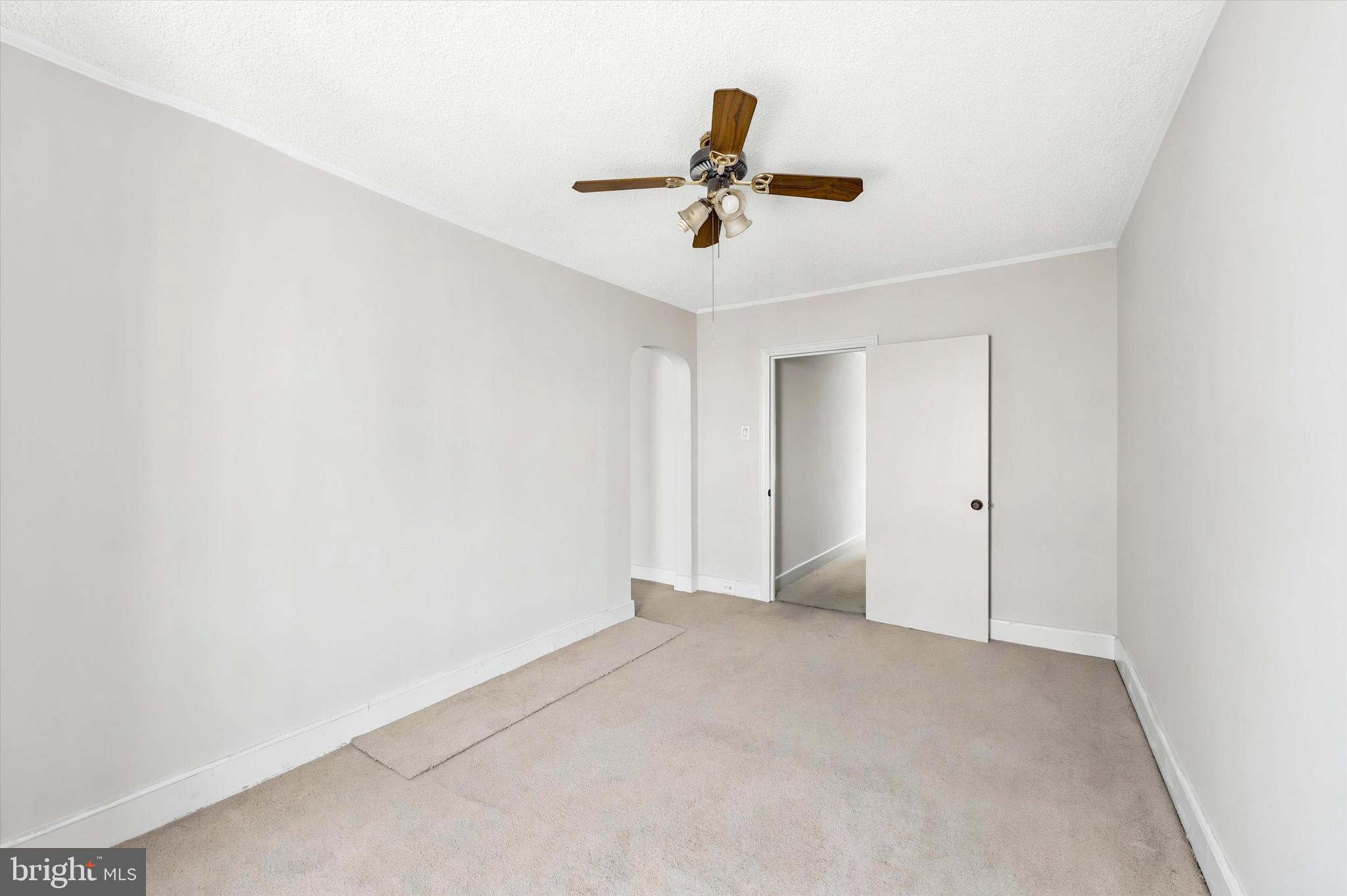 MANAYUNK - Residential
