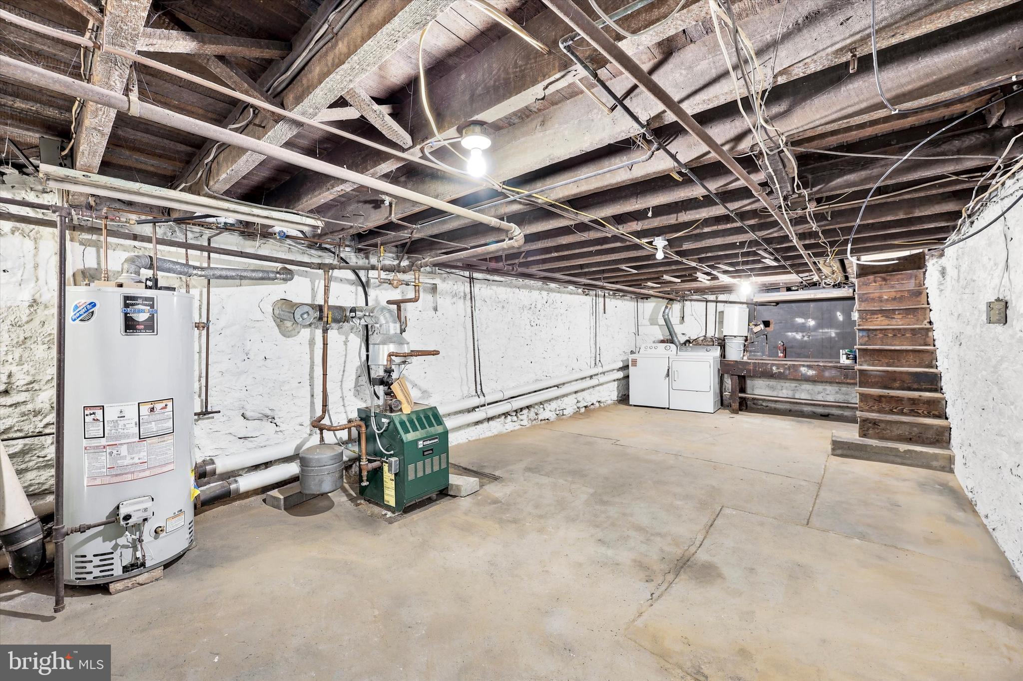 MANAYUNK - Residential