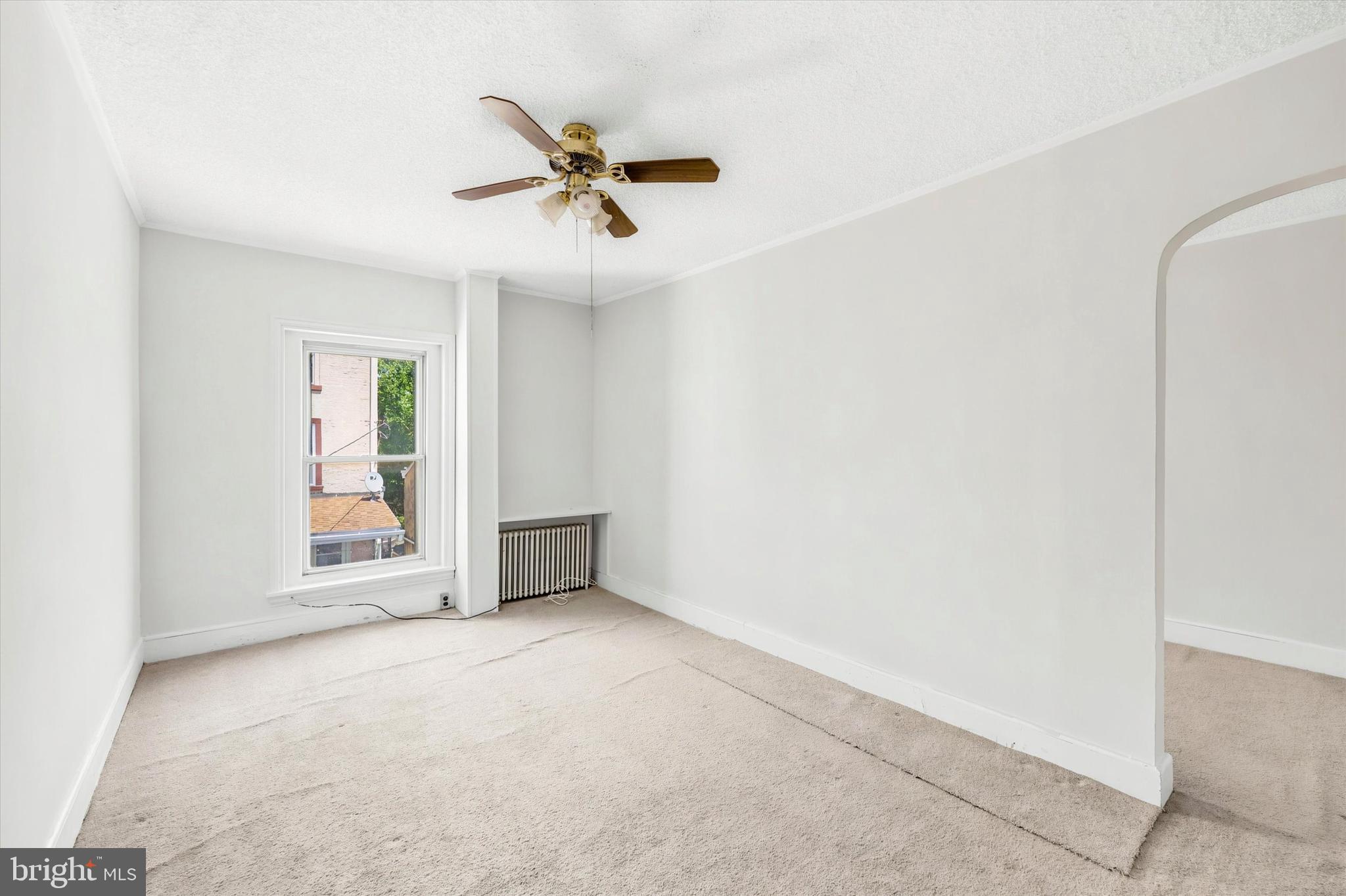 MANAYUNK - Residential