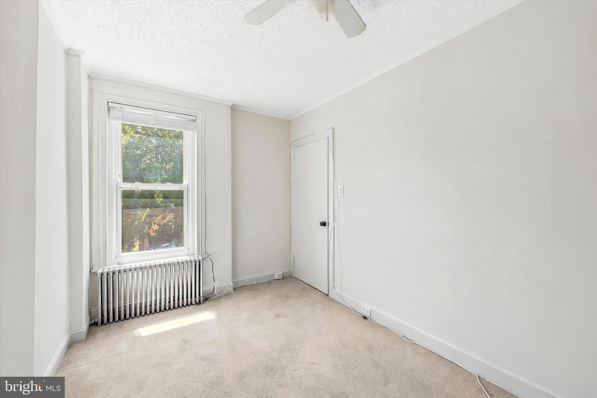 MANAYUNK - Residential