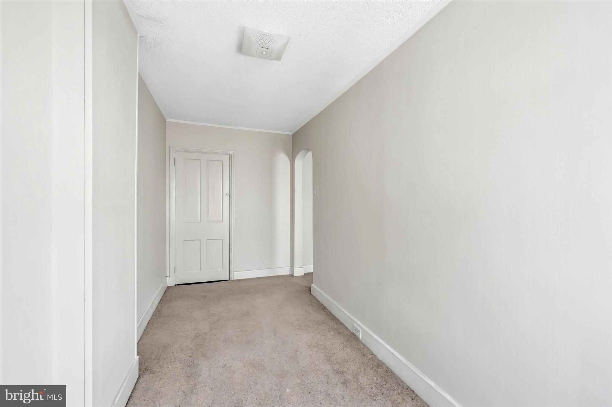 MANAYUNK - Residential
