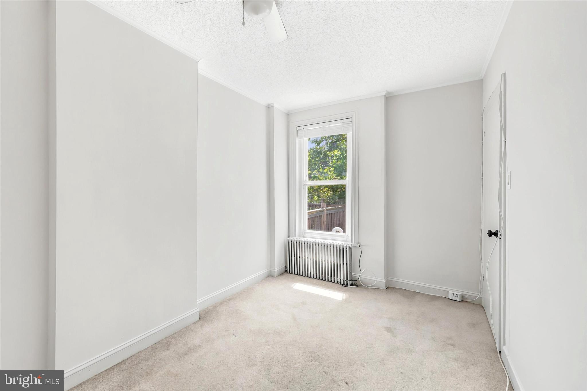MANAYUNK - Residential